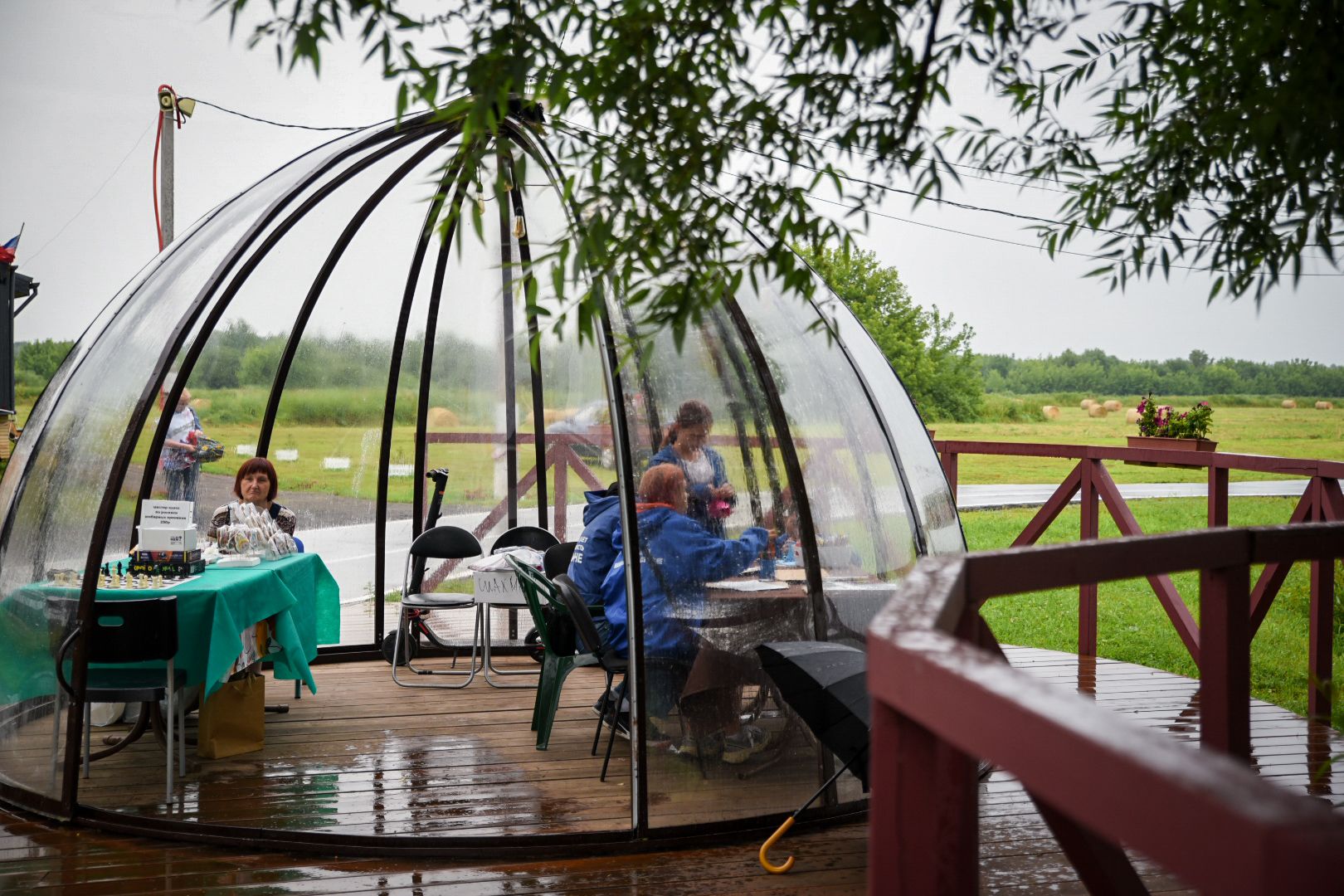 бронницы, ночь в парке бронницы, парк бронницкий луг, альтернативный рок в бронницах, бронницкие музыканты ,