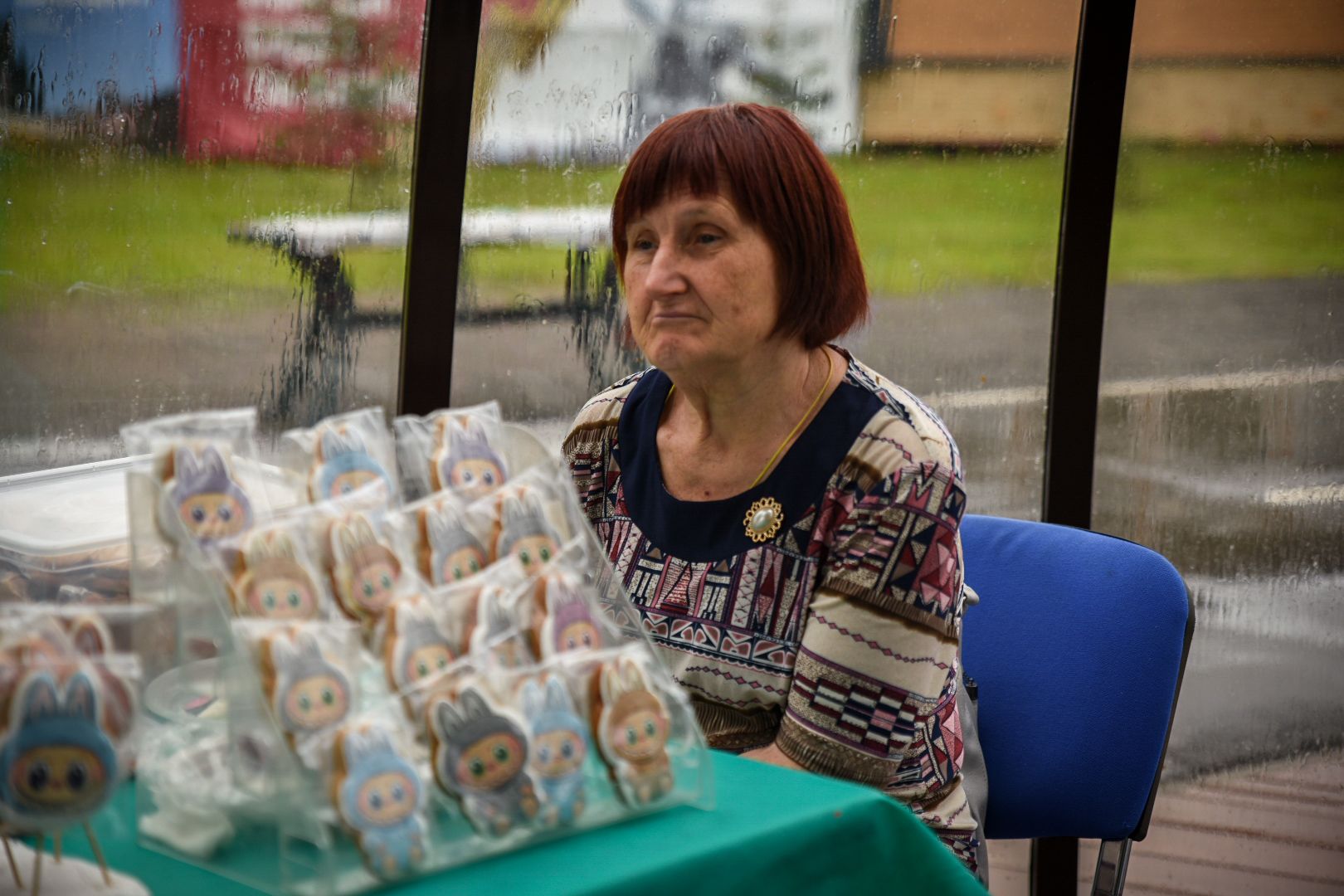 бронницы, ночь в парке бронницы, парк бронницкий луг, альтернативный рок в бронницах, бронницкие музыканты ,