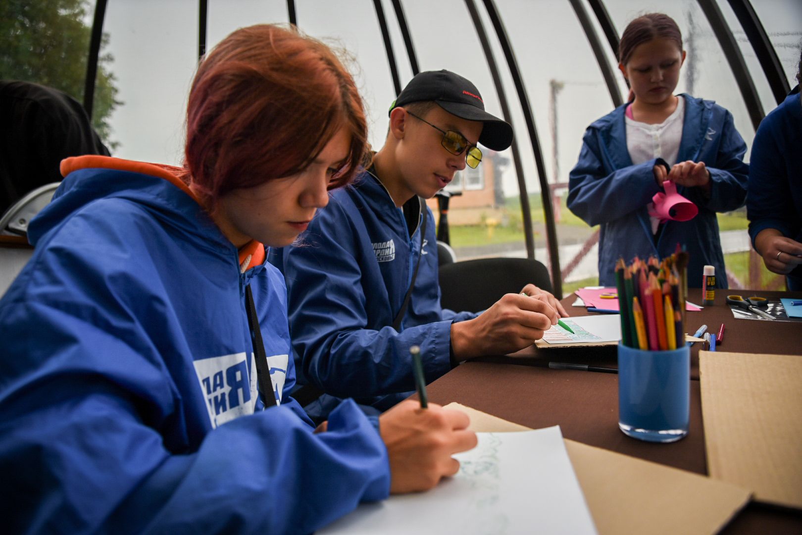бронницы, ночь в парке бронницы, парк бронницкий луг, альтернативный рок в бронницах, бронницкие музыканты ,