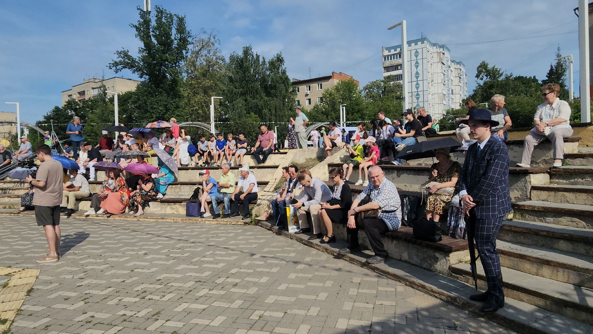 вертикалки, пушкино, маяковский, поэтический фестиваль,солнце,литературная встреча,награждение,лауреаты премии,конкурс,поэты подмосковья,проза,