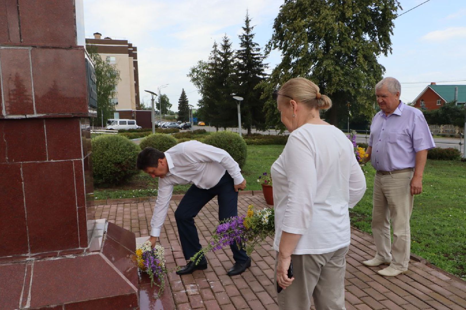 Сергей столяров, серебряные пруюы, беззубово,