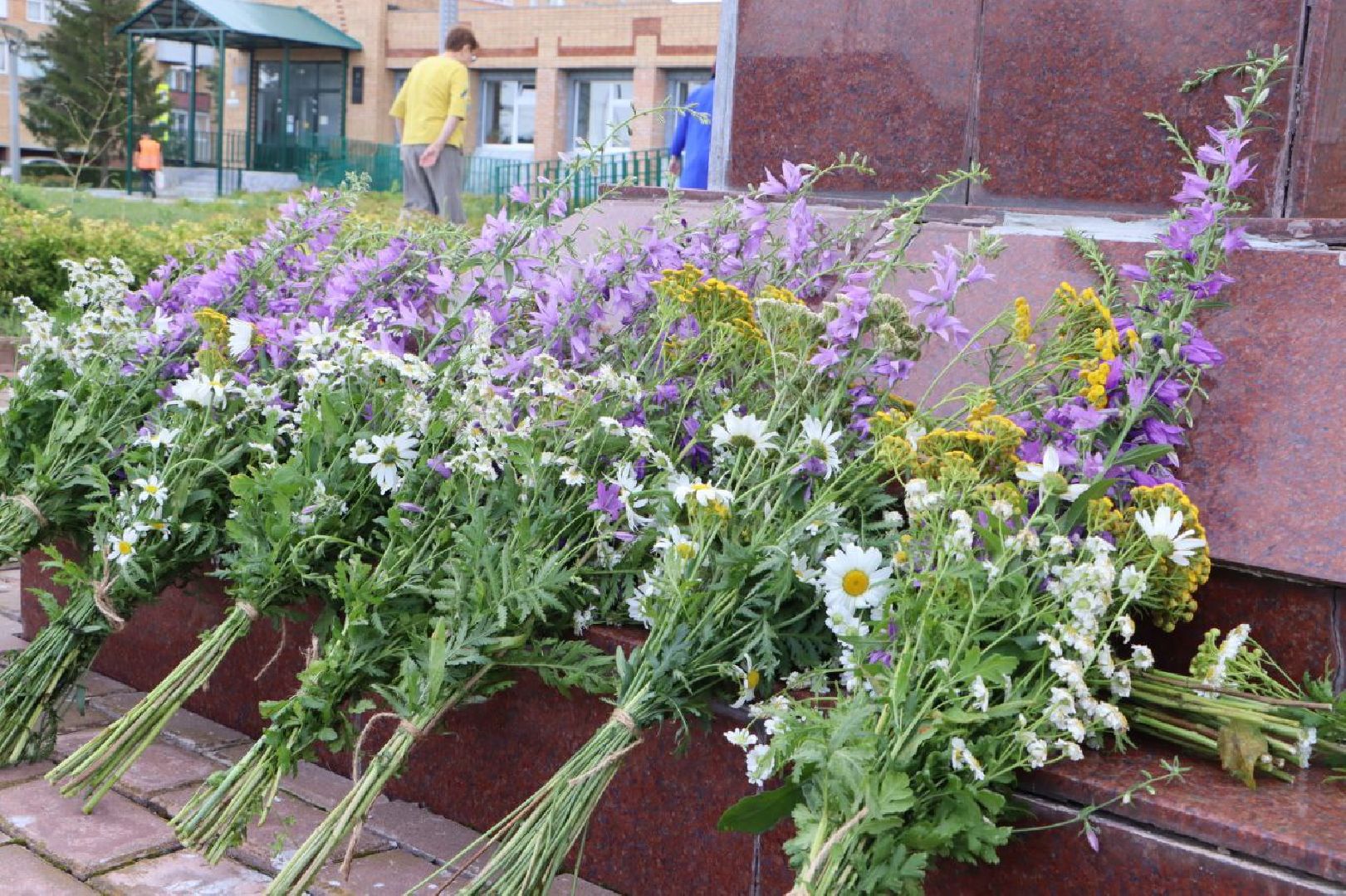 Сергей столяров, серебряные пруюы, беззубово,