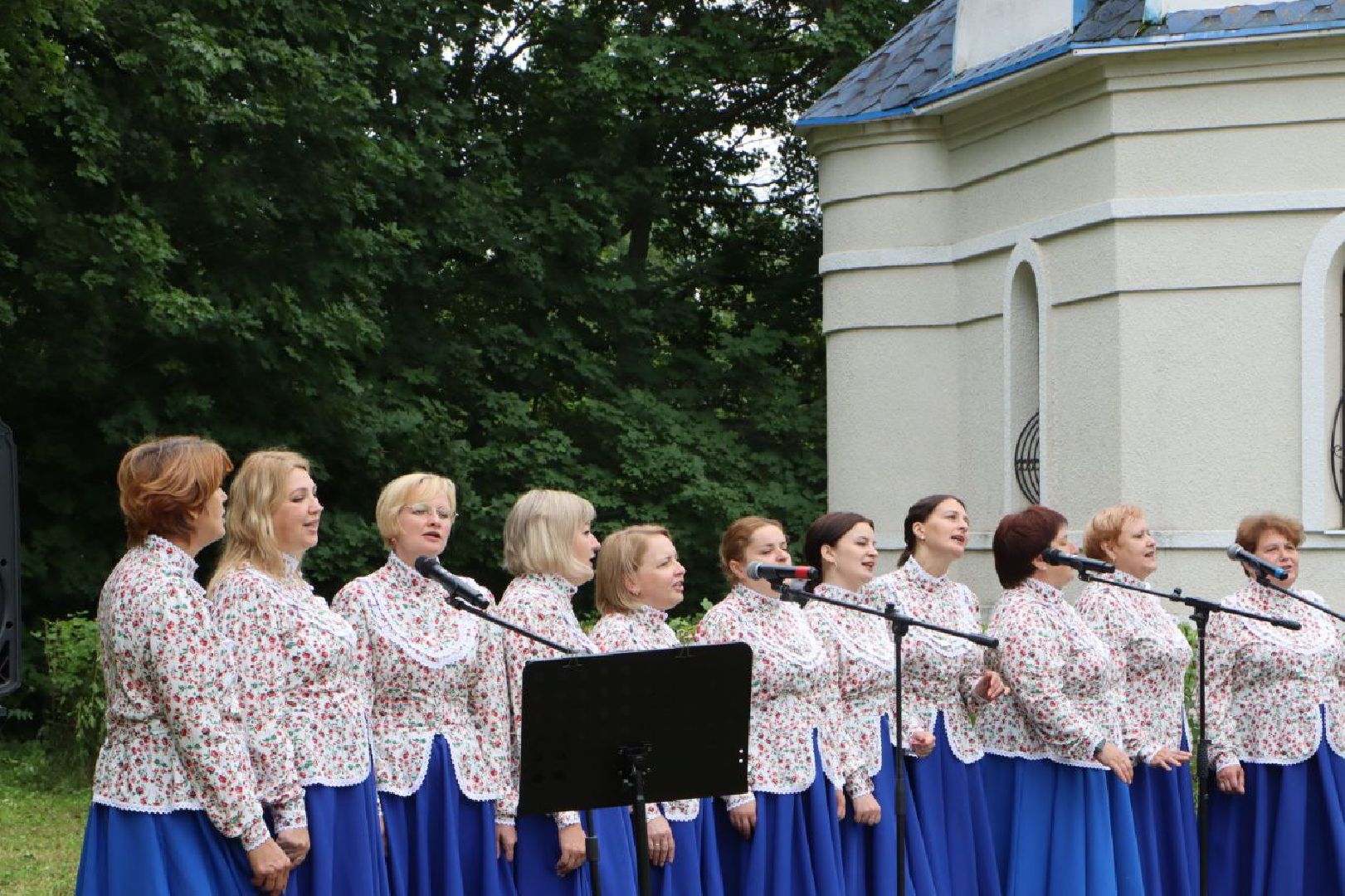 Сергей столяров, серебряные пруюы, беззубово,