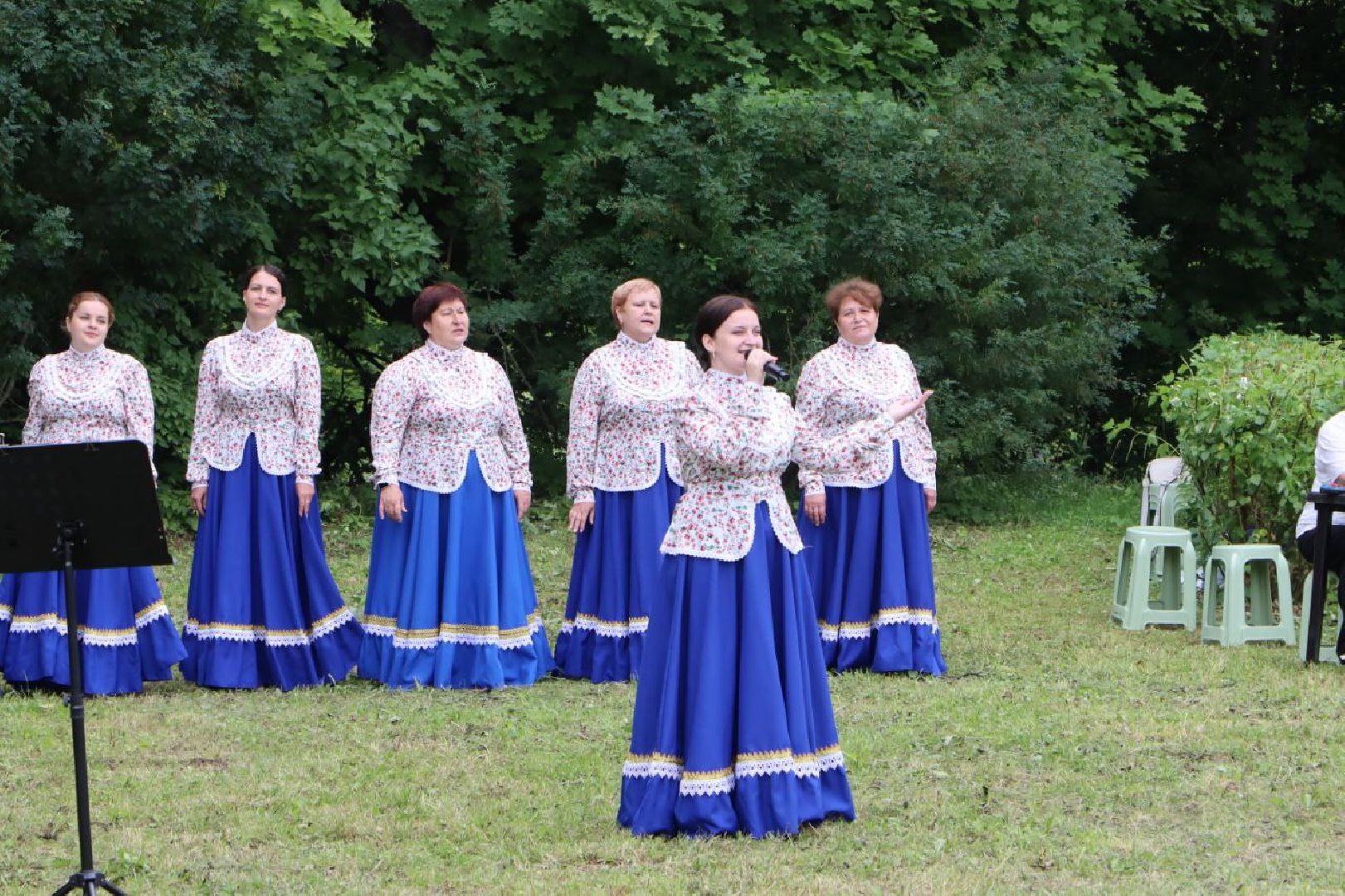 Сергей столяров, серебряные пруюы, беззубово,