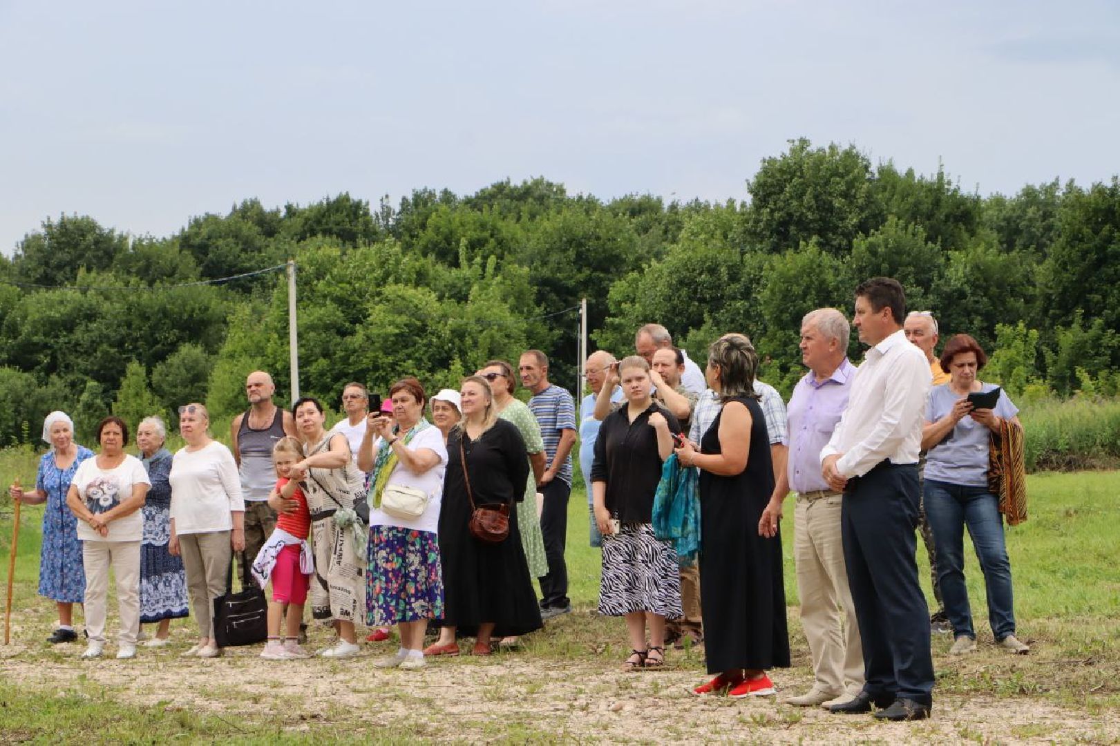 Сергей столяров, серебряные пруюы, беззубово,