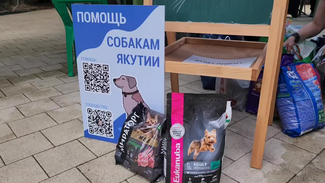 /mediabank_mount//76516/53587e0a51f1daf16e6c63733deea43d.jpg