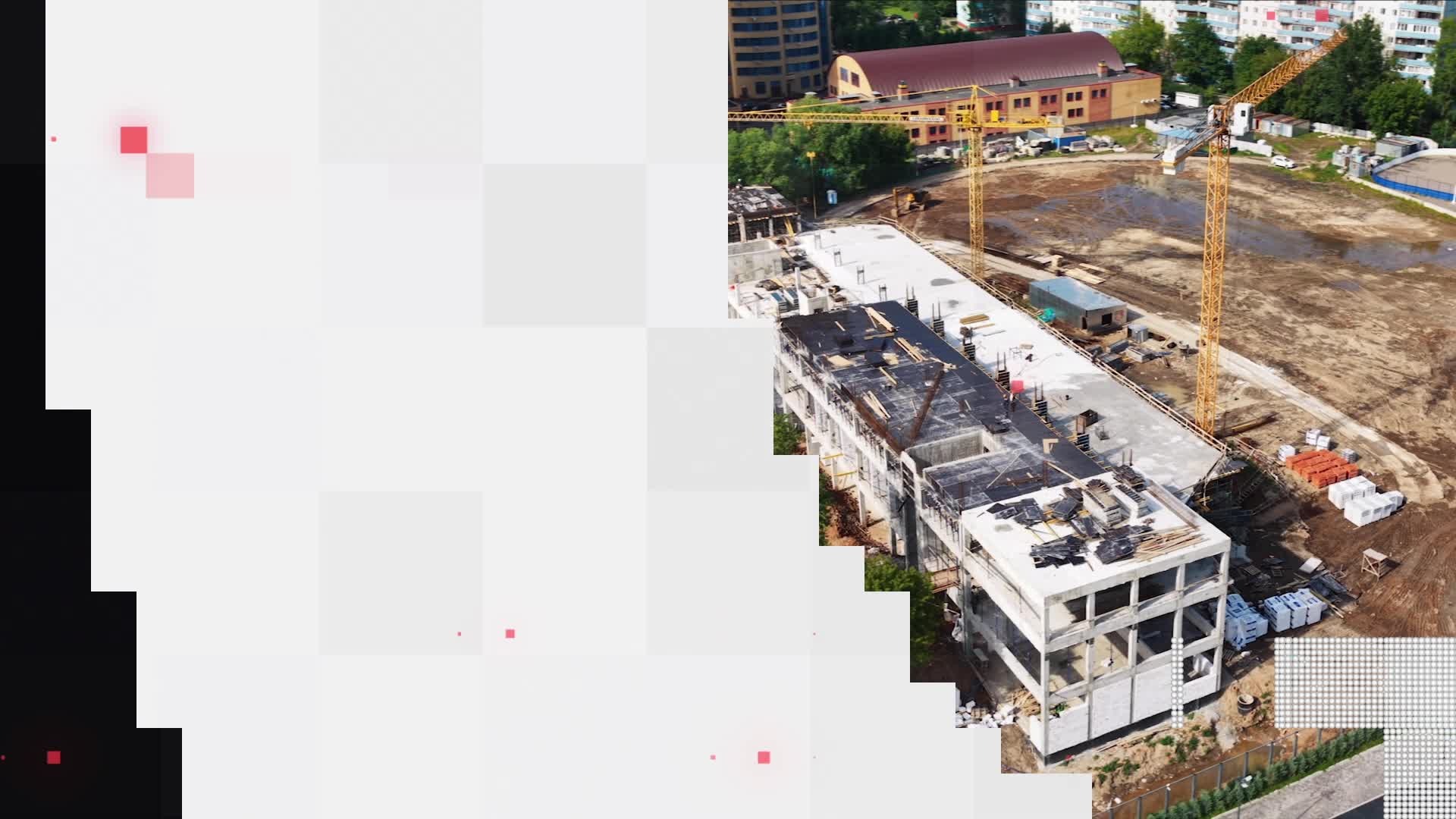 /mediabank_mount//76517/1ddda5c654ccf730392e944c06287c24.jpg
