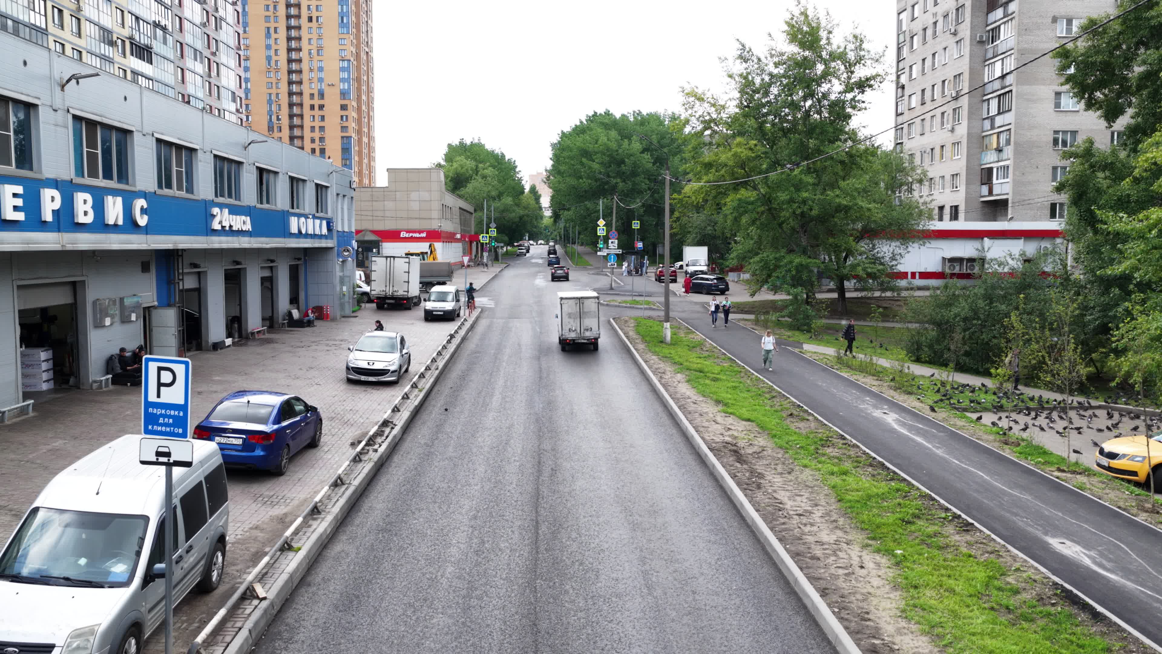 /mediabank_mount//76519/bf2bcee67d205468d0f04fd0a22c5b83.jpg