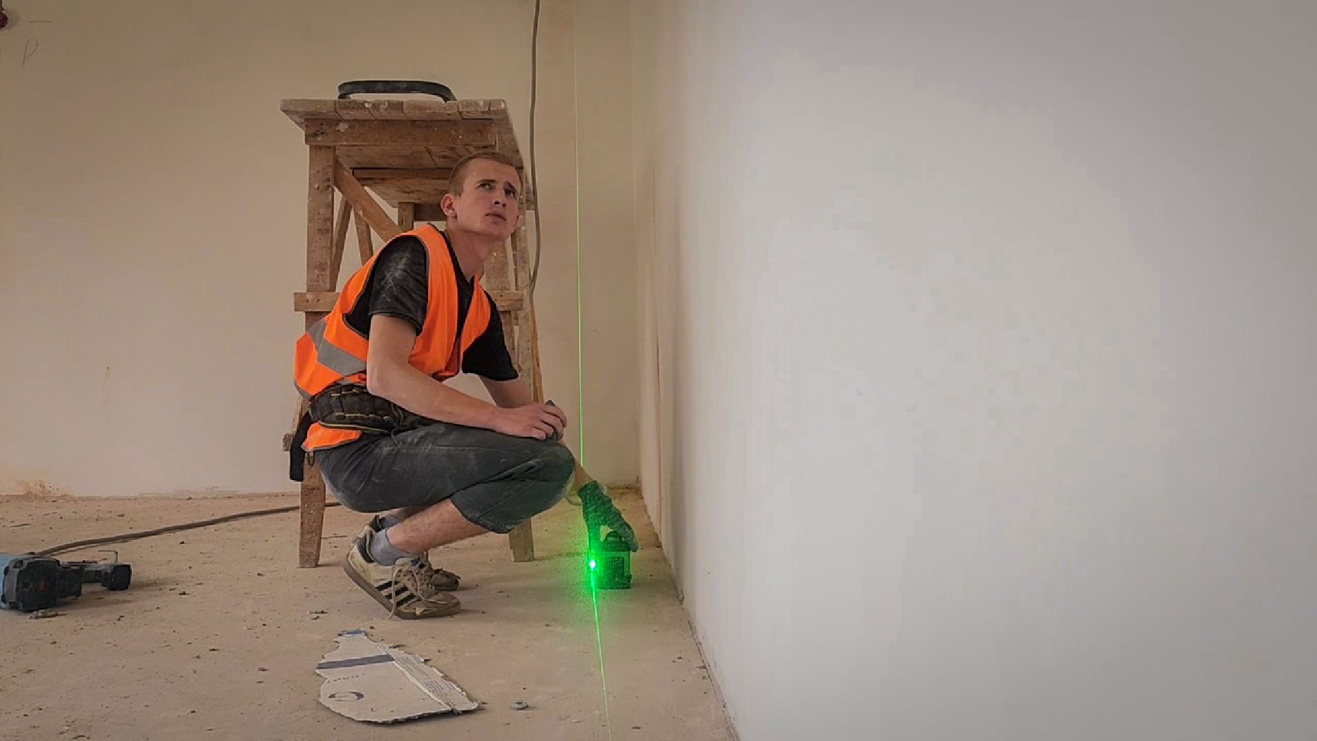 воскресенск, капремонт воскресенского колледжа, ремонт фасада,