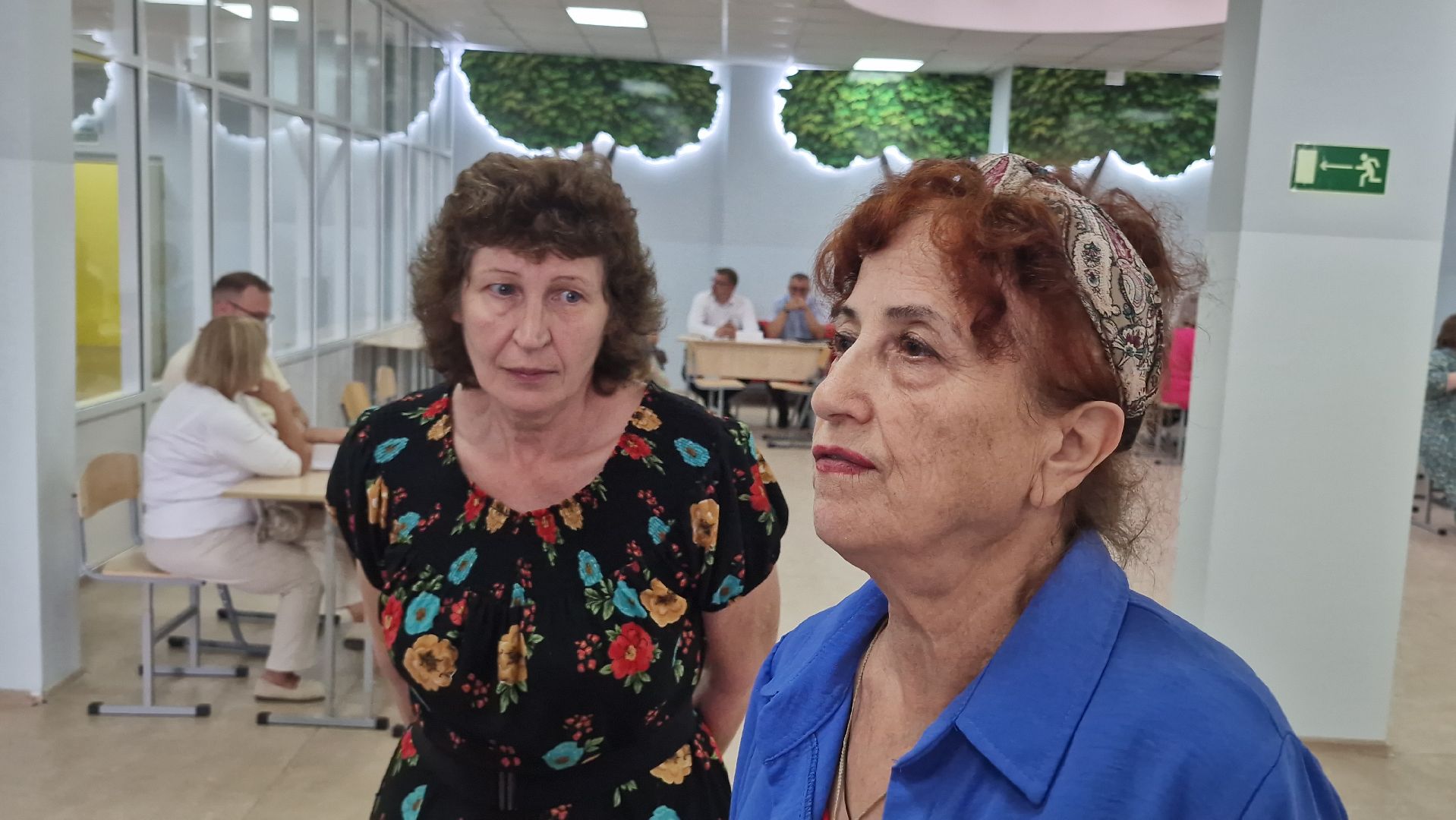 серпухов, выездная администрация, школа 18, улица героев отечества, улица декабристов, жкх,