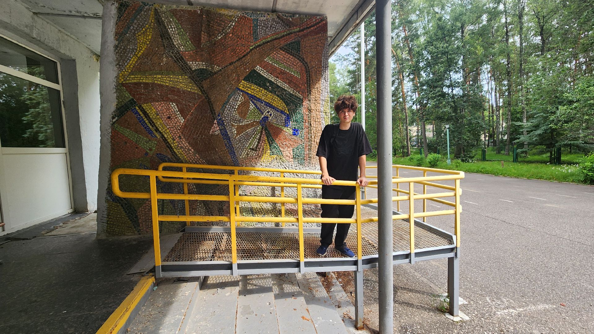 протвино, егэ, образование, 100 баллов,