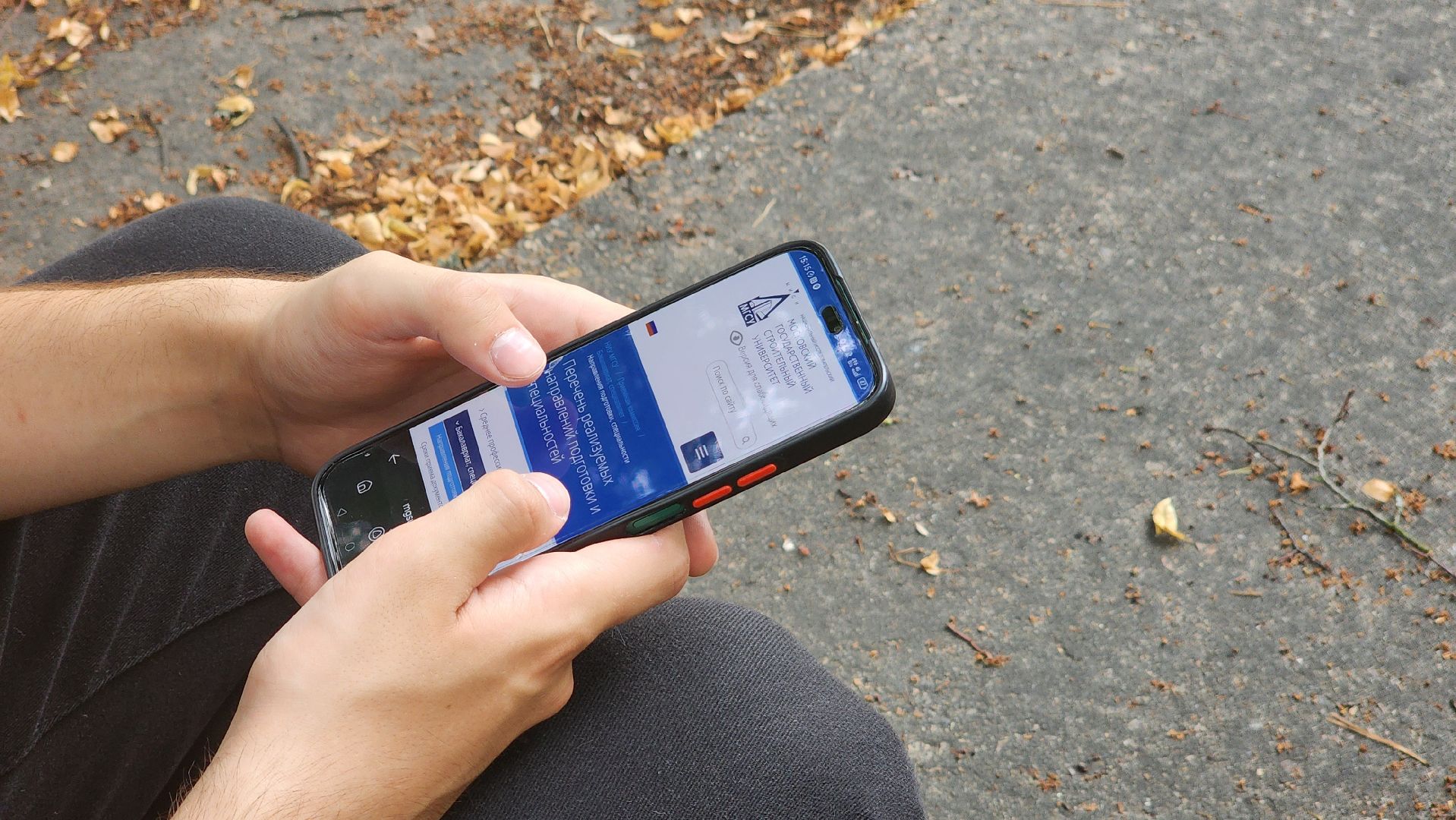 протвино, егэ, образование, 100 баллов,