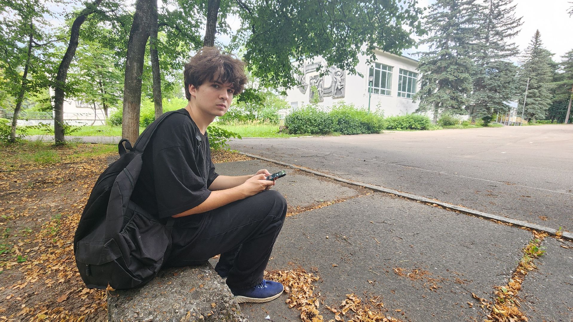 протвино, егэ, образование, 100 баллов,