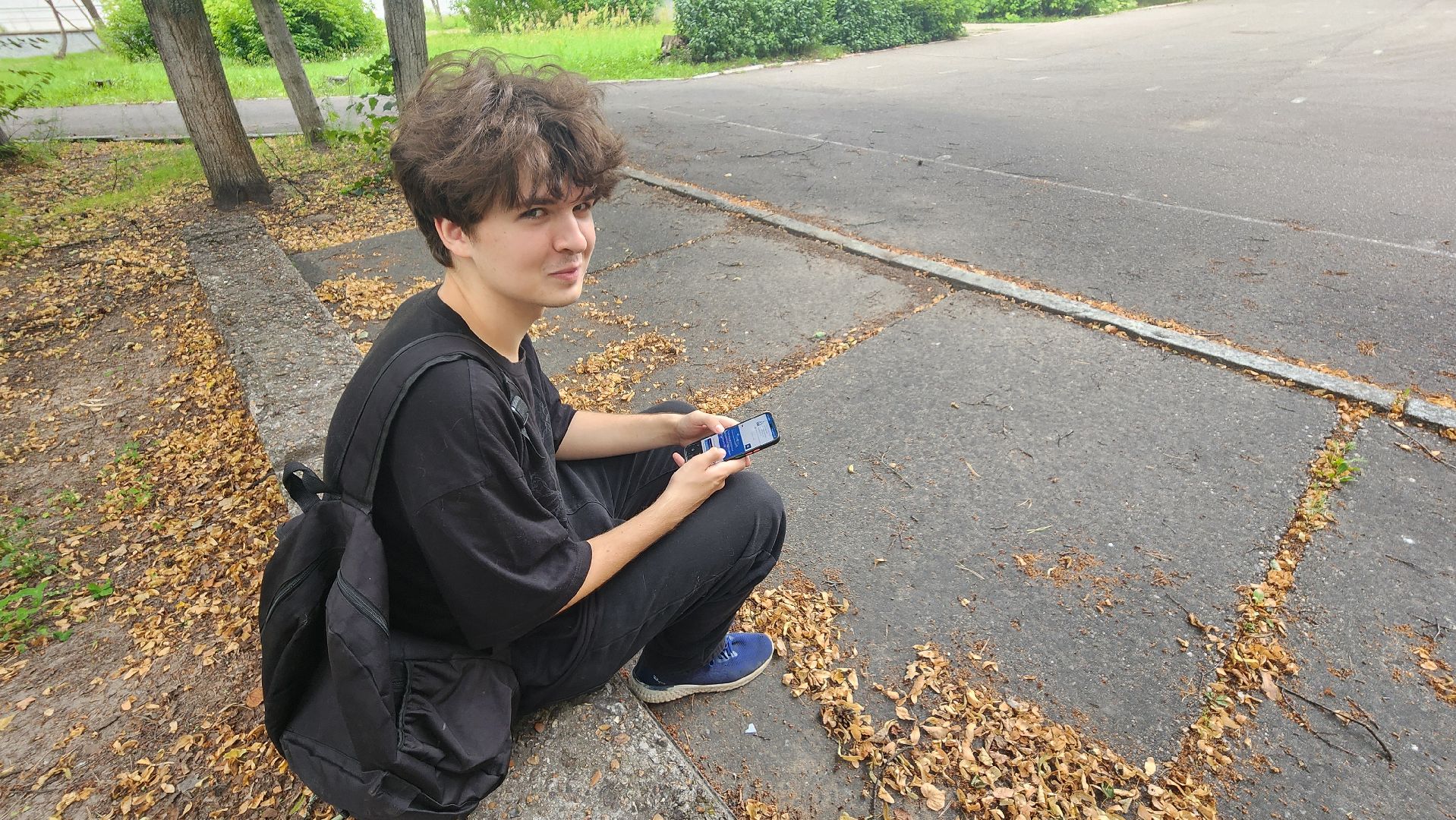 протвино, егэ, образование, 100 баллов,