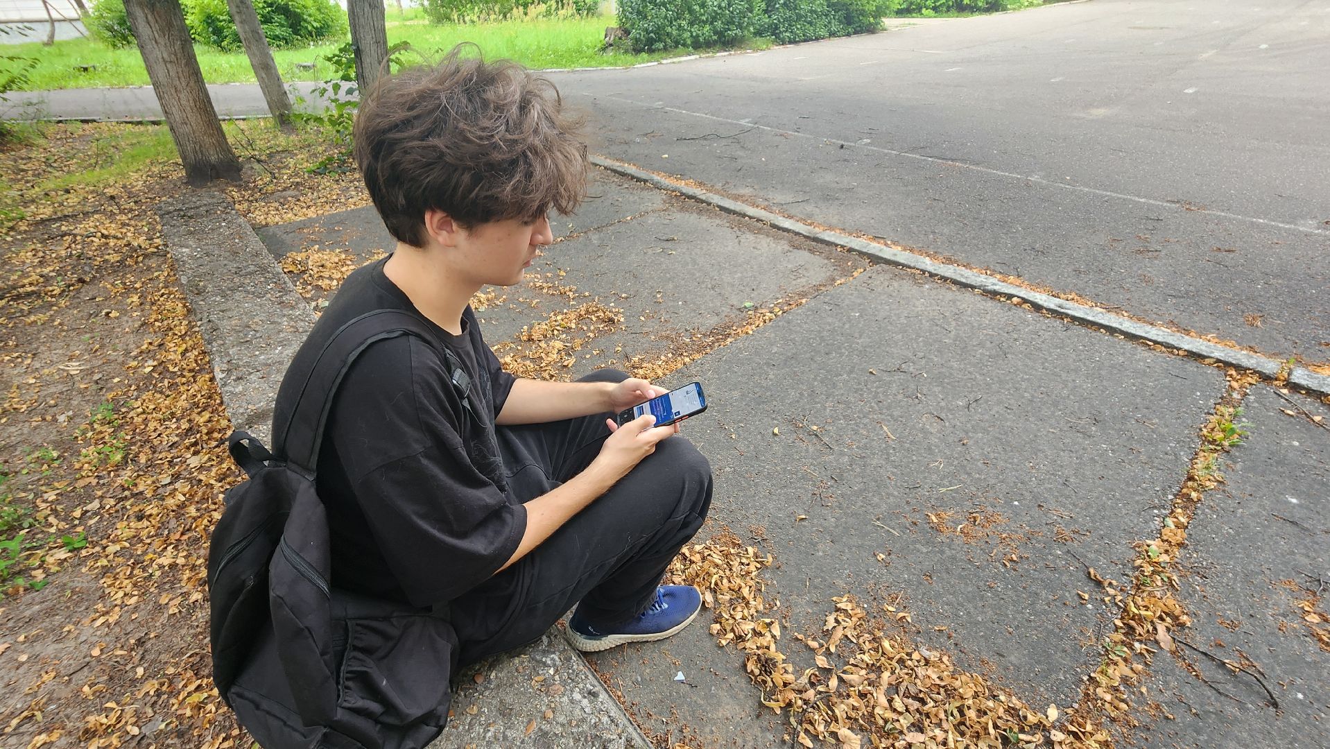 протвино, егэ, образование, 100 баллов,