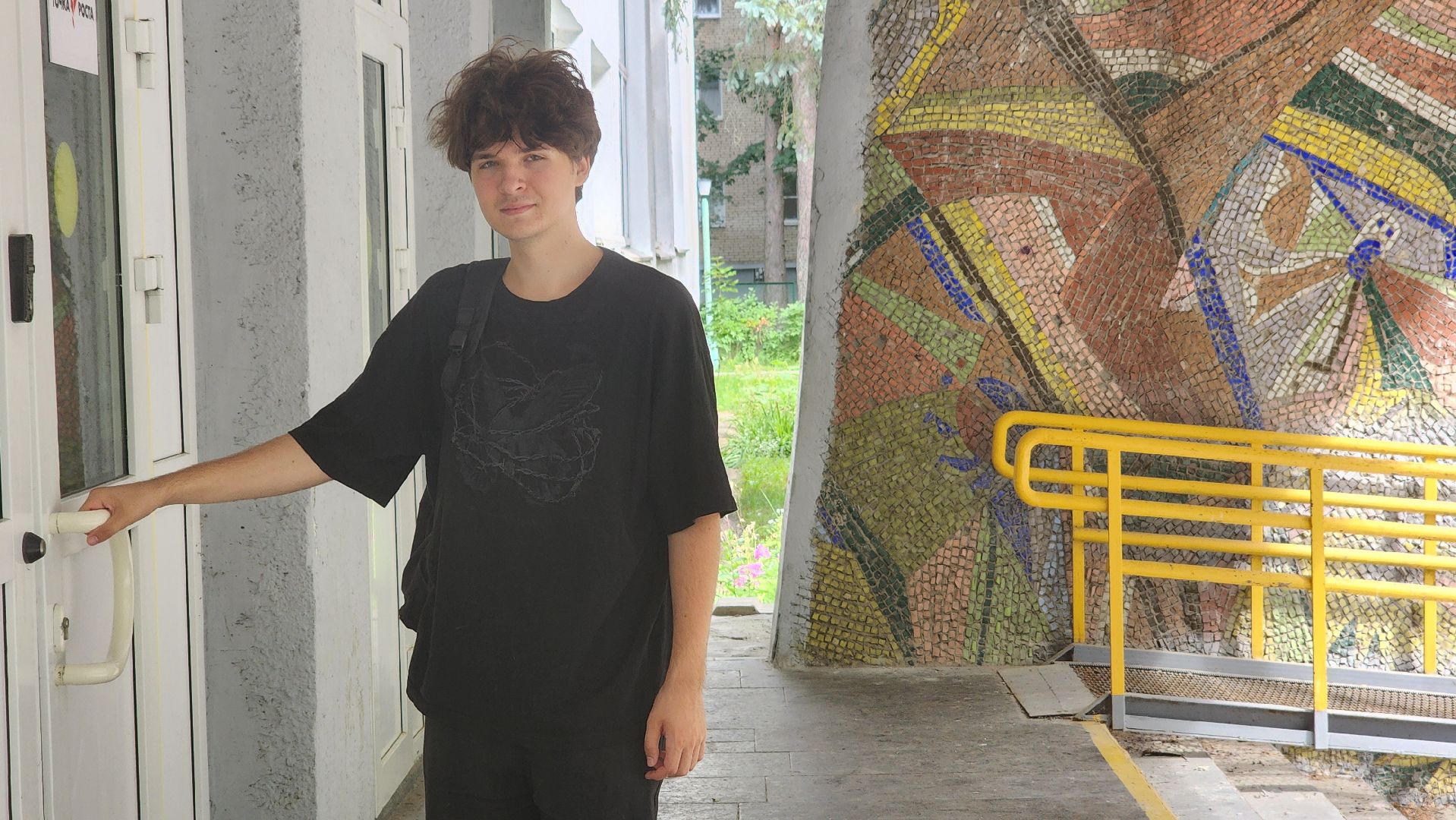 протвино, егэ, образование, 100 баллов,