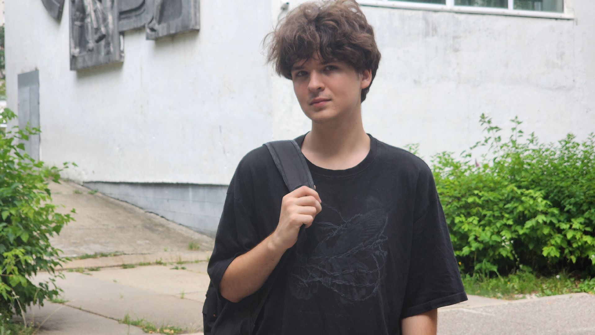 протвино, егэ, образование, 100 баллов,