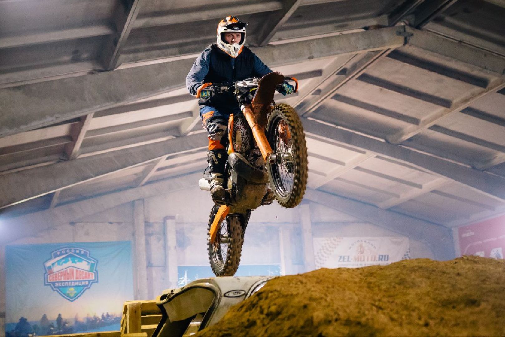 солнечногорск, скорость , эндуро, спорт, движение ,