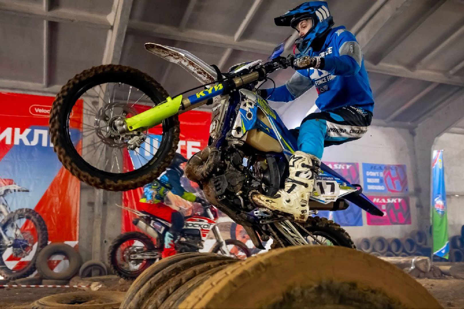 солнечногорск, скорость , эндуро, спорт, движение ,