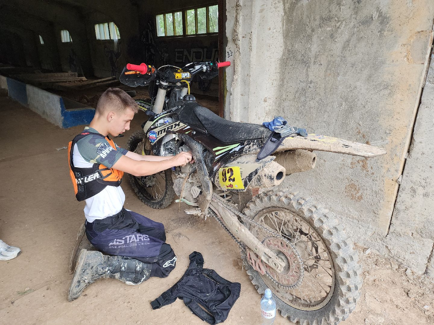 солнечногорск, скорость , эндуро, спорт, движение ,