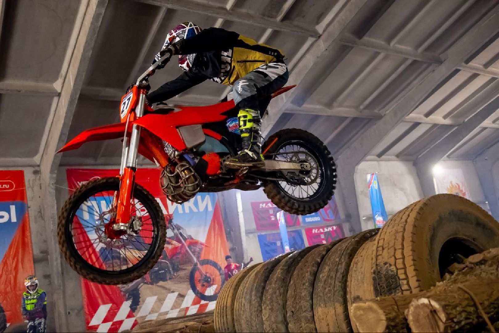 солнечногорск, скорость , эндуро, спорт, движение ,