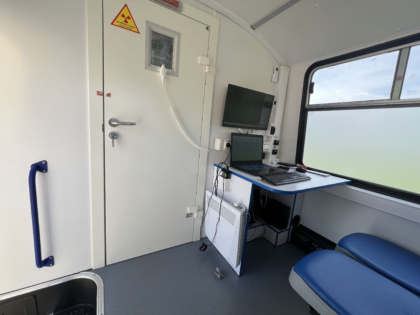 талдомский городской округ, вербилки, Вербилки больница, здравоохранение,