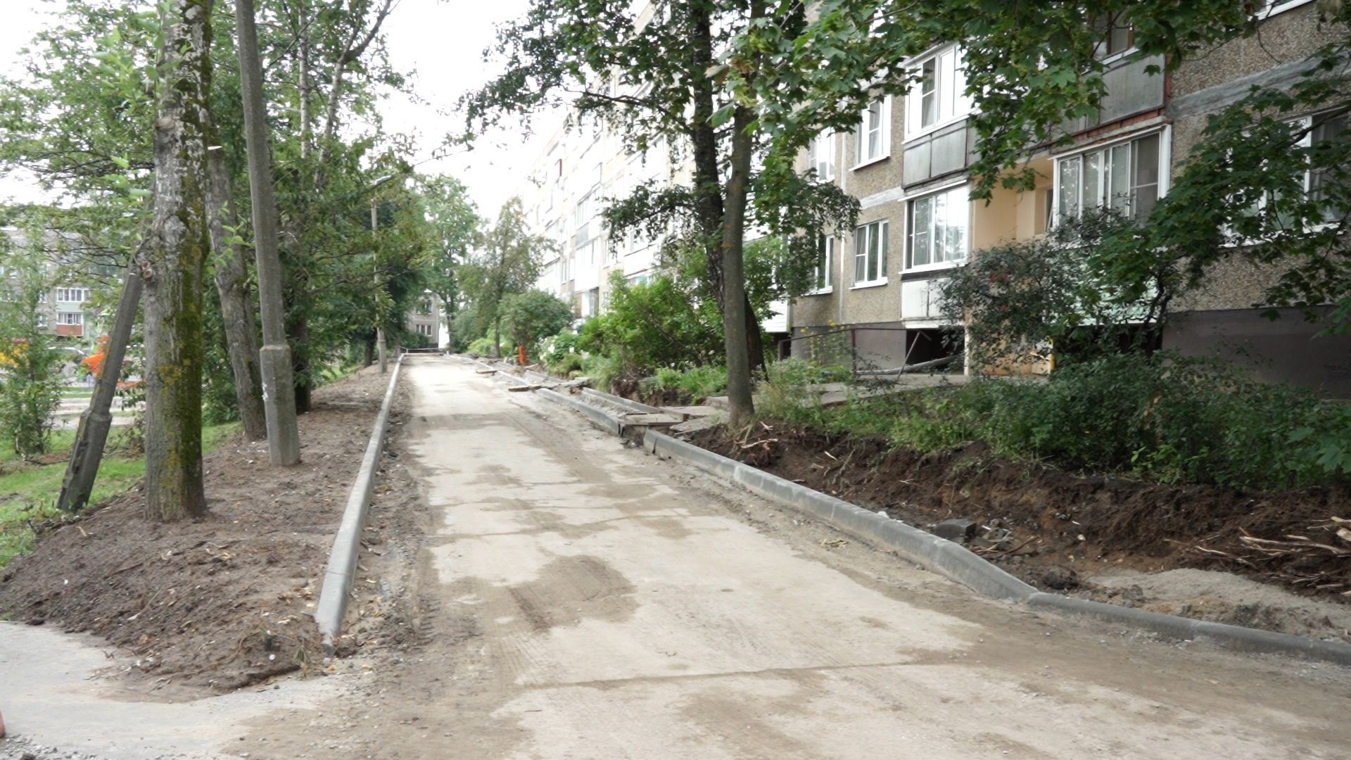 Егорьевск, Подмосковье, Московская область,