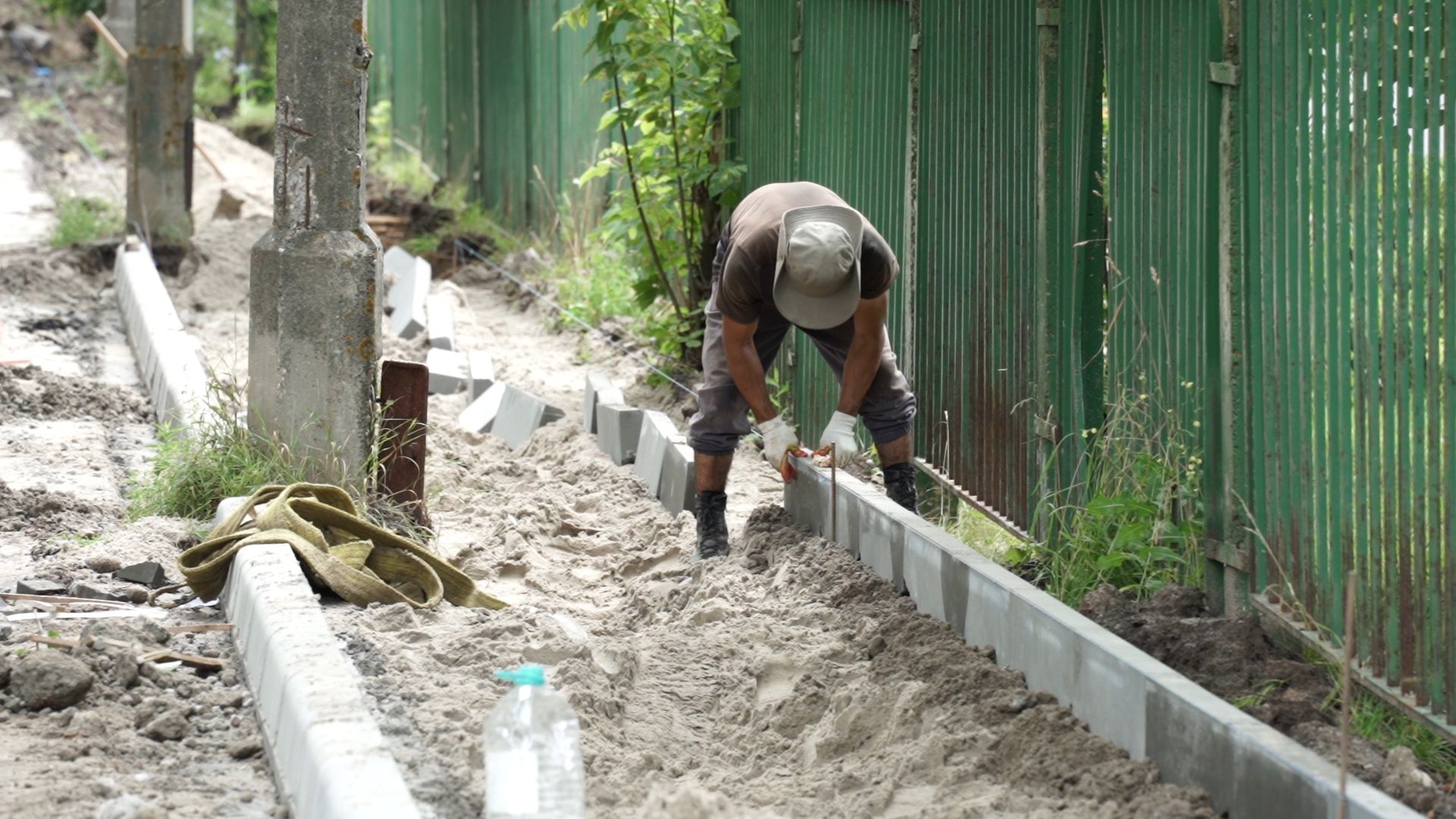 Егорьевск, Подмосковье, Московская область,