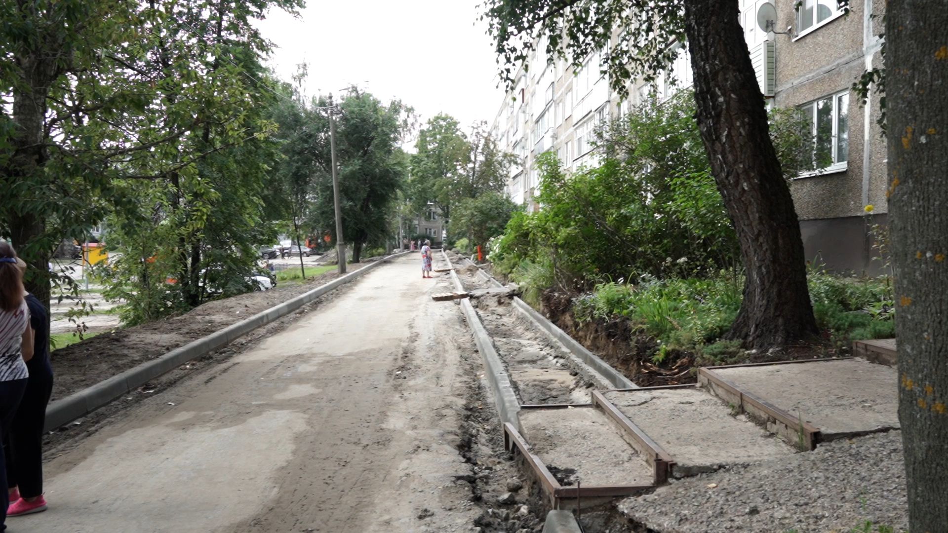 Егорьевск, Подмосковье, Московская область,