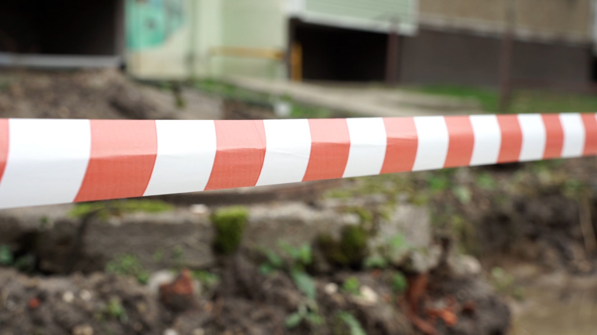 Егорьевск, Подмосковье, Московская область,