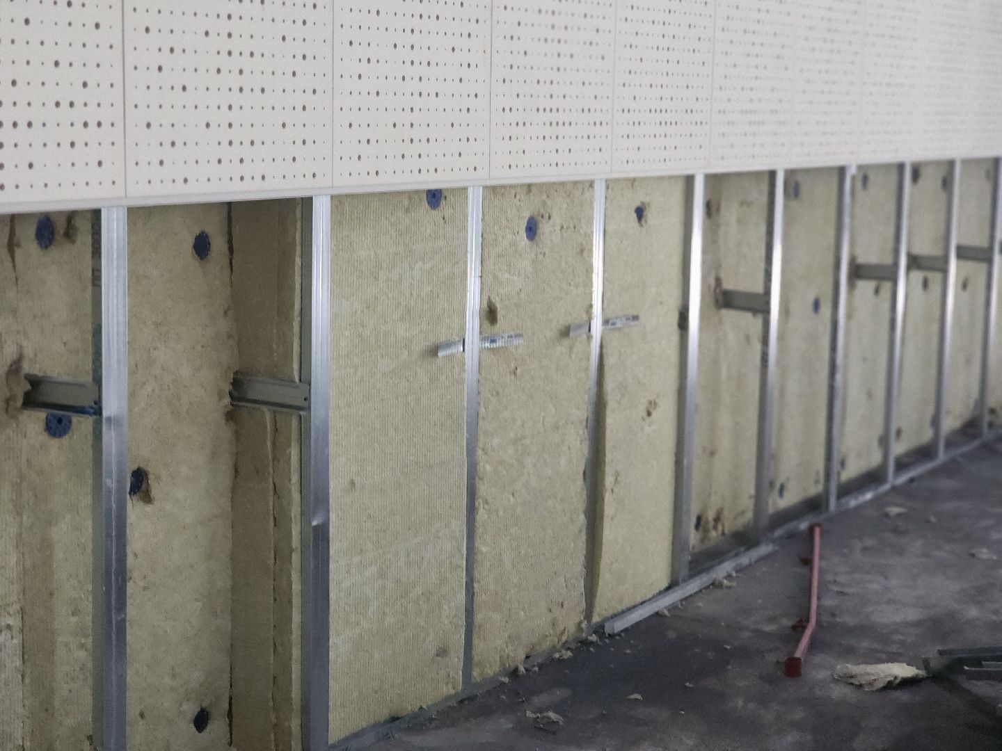 королёв, строительство 2025, школа 1, космическая пристройка,