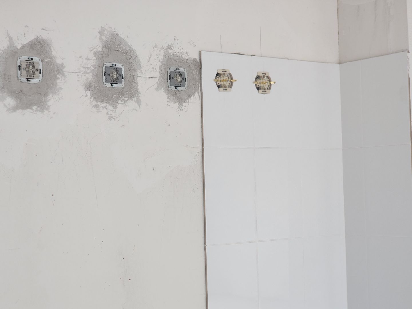 королёв, строительство 2025, школа 1, космическая пристройка,