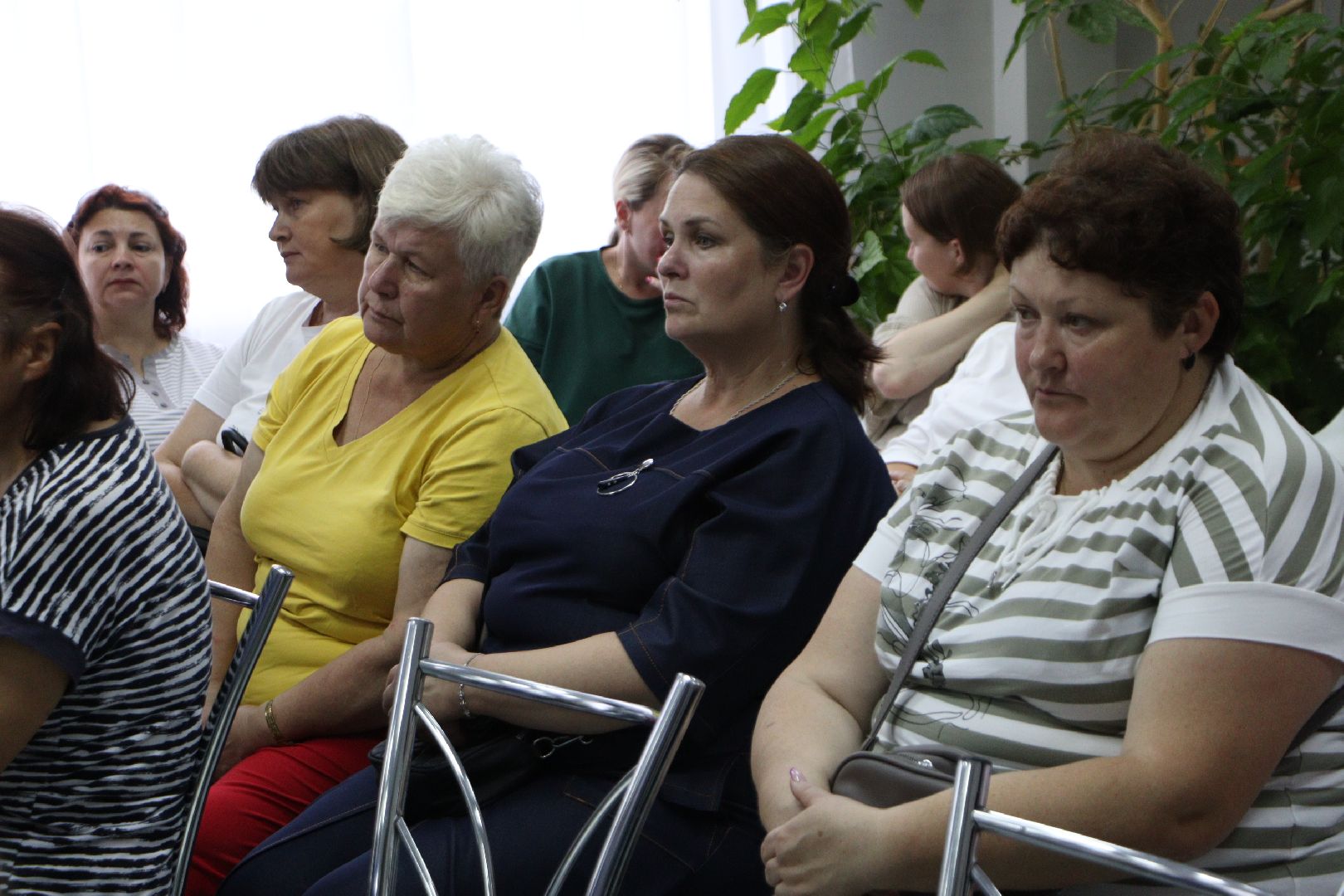 зарайск, прокуратура, защита от кибератак,