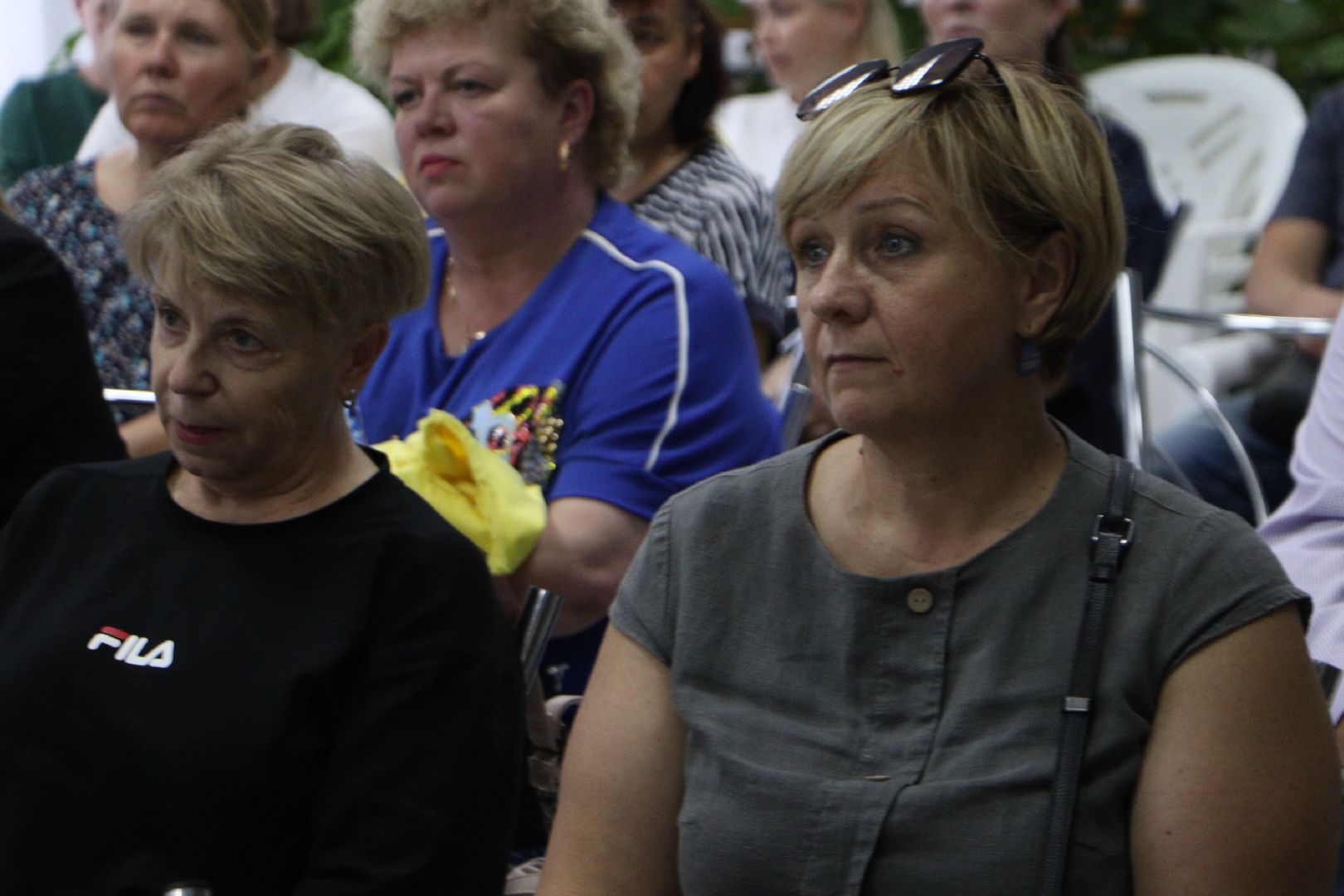 зарайск, прокуратура, защита от кибератак,