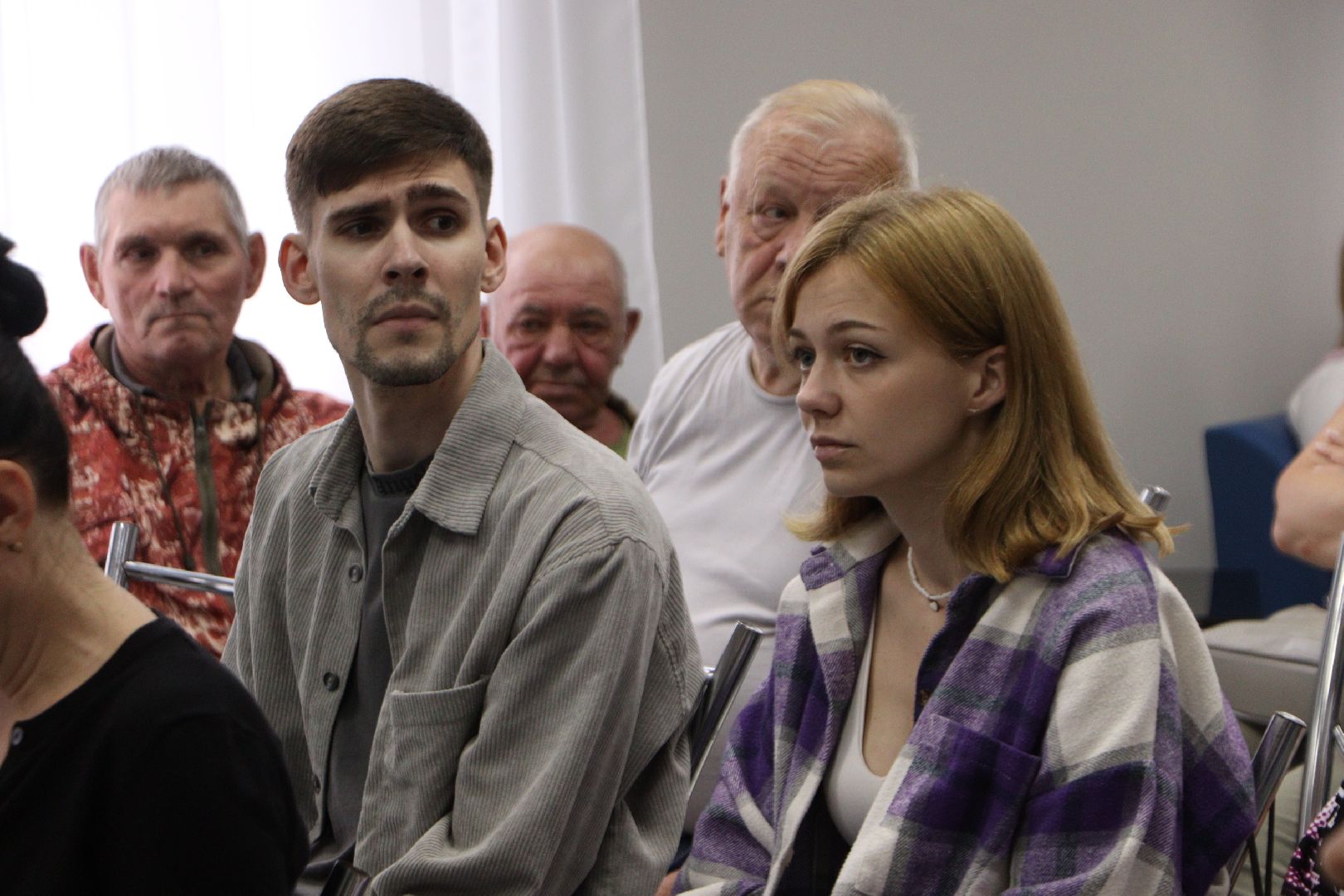 зарайск, прокуратура, защита от кибератак,