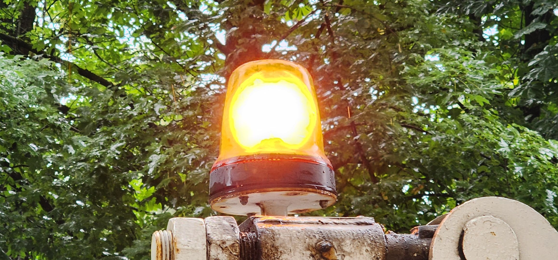 Химки , ЖКХ, Подтопление , Водоканал,Химводосток,