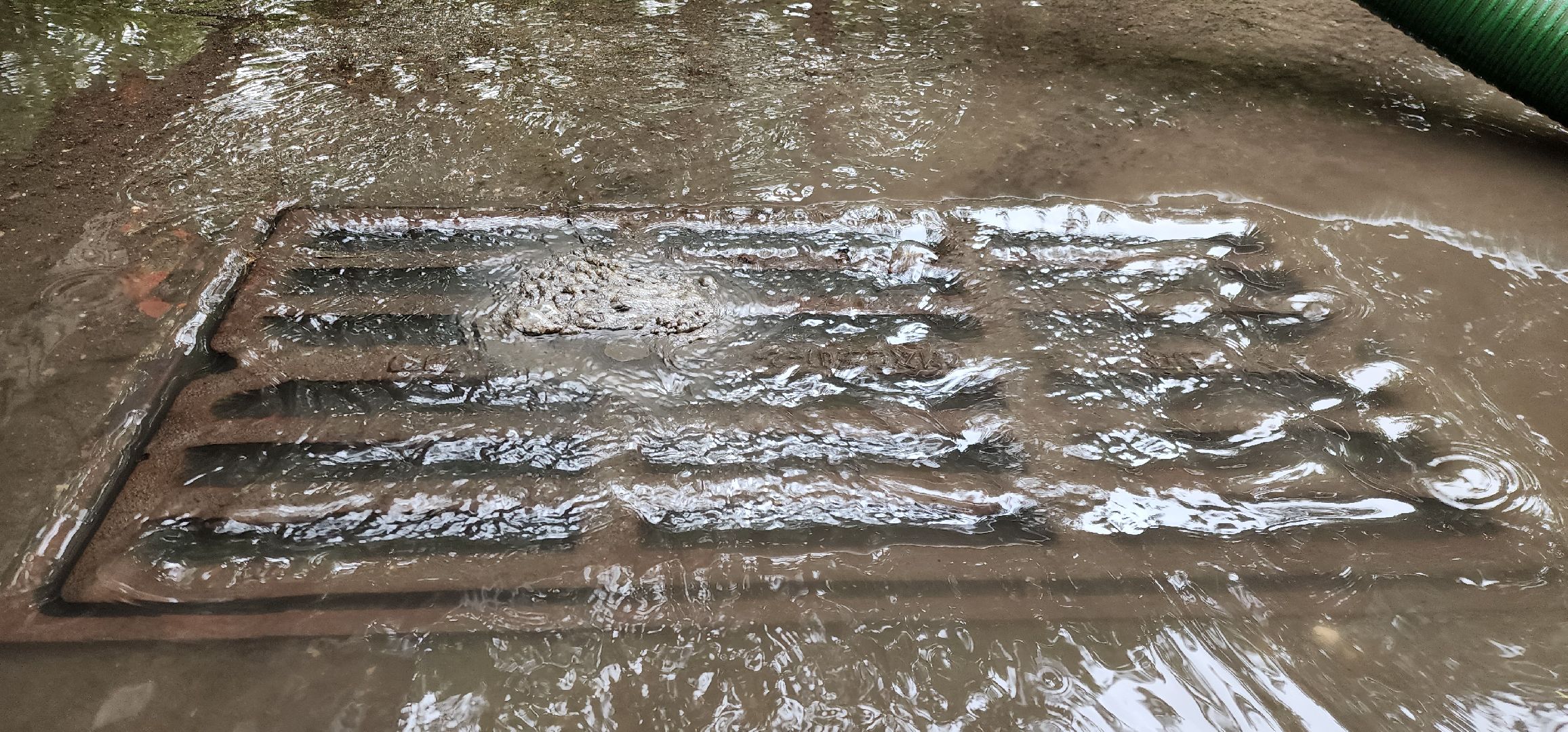 Химки , ЖКХ, Подтопление , Водоканал,Химводосток,