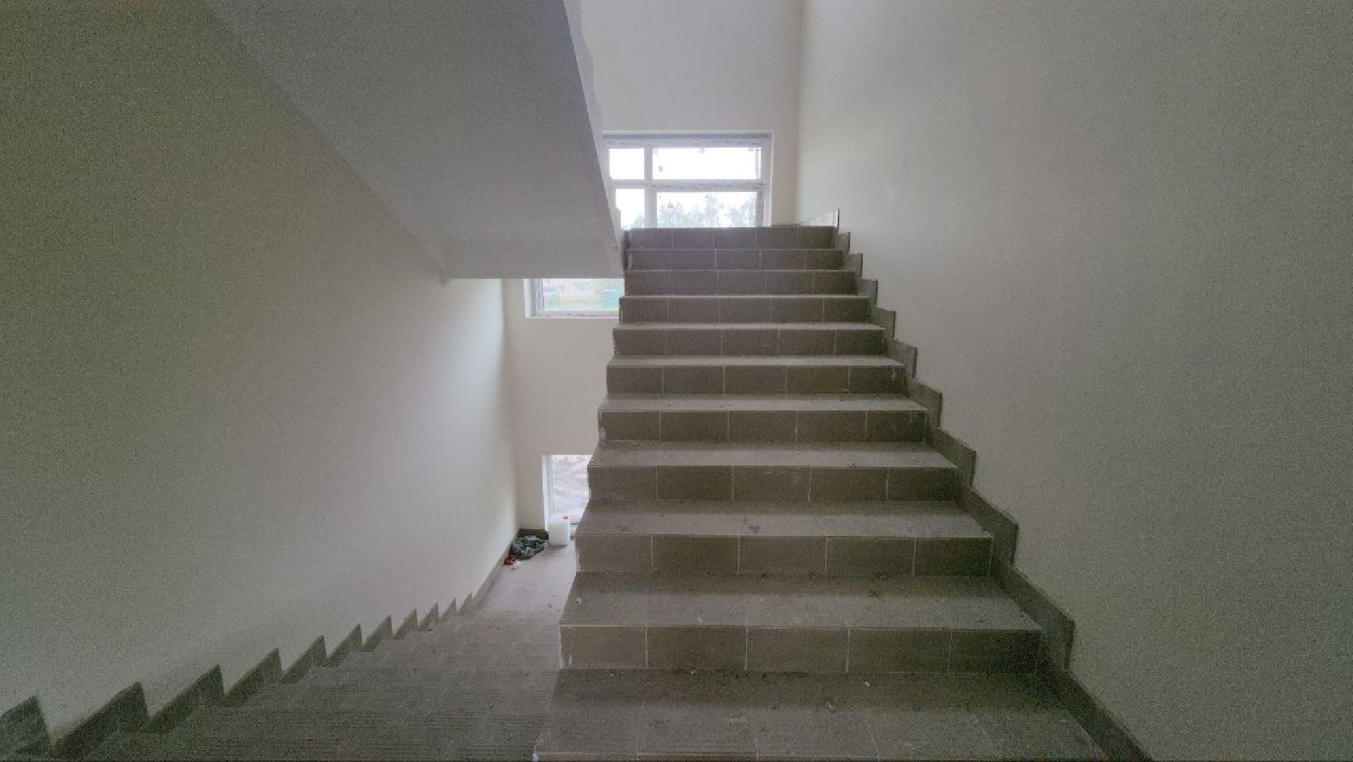 луховицы, капитальный ремонт, капитальный ремонт школы, фруктовская школа,