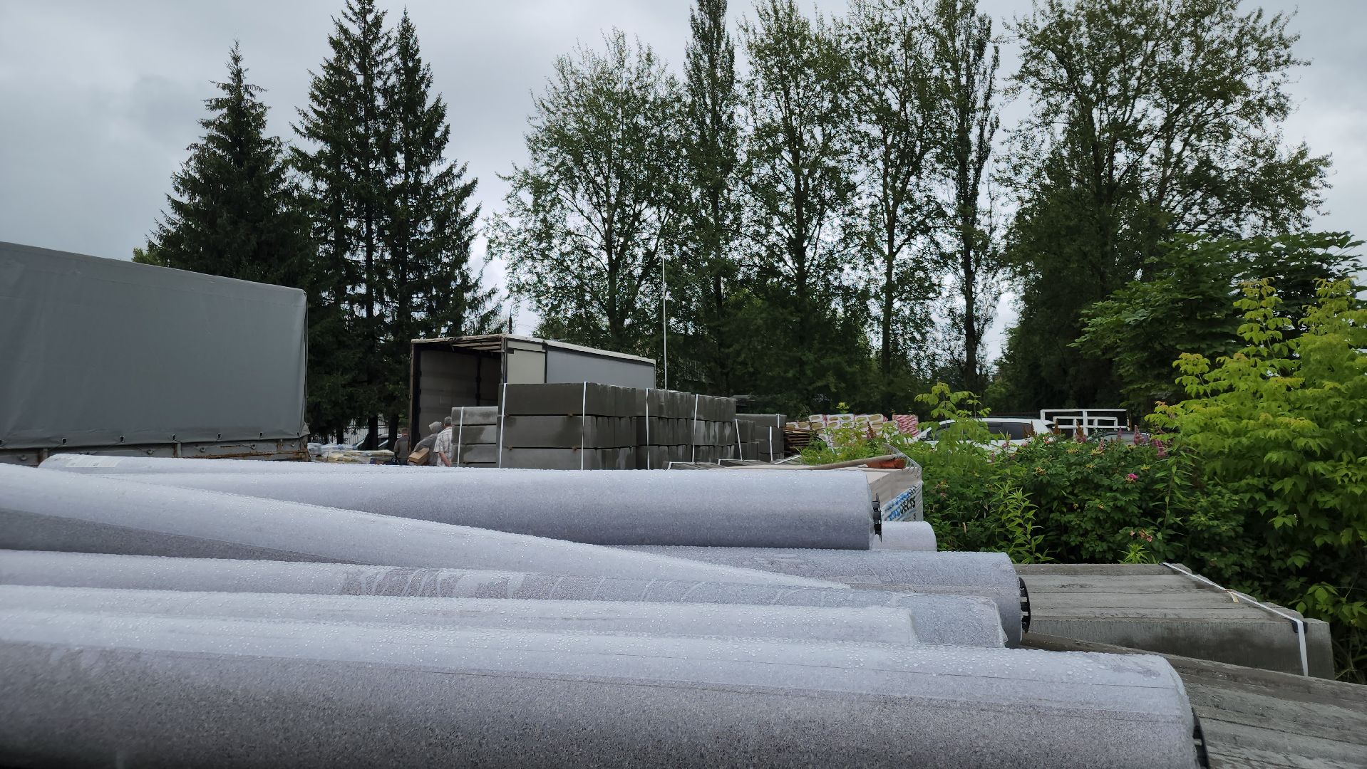 ремонт школ, авсюнино, орехово-зуевский округ,