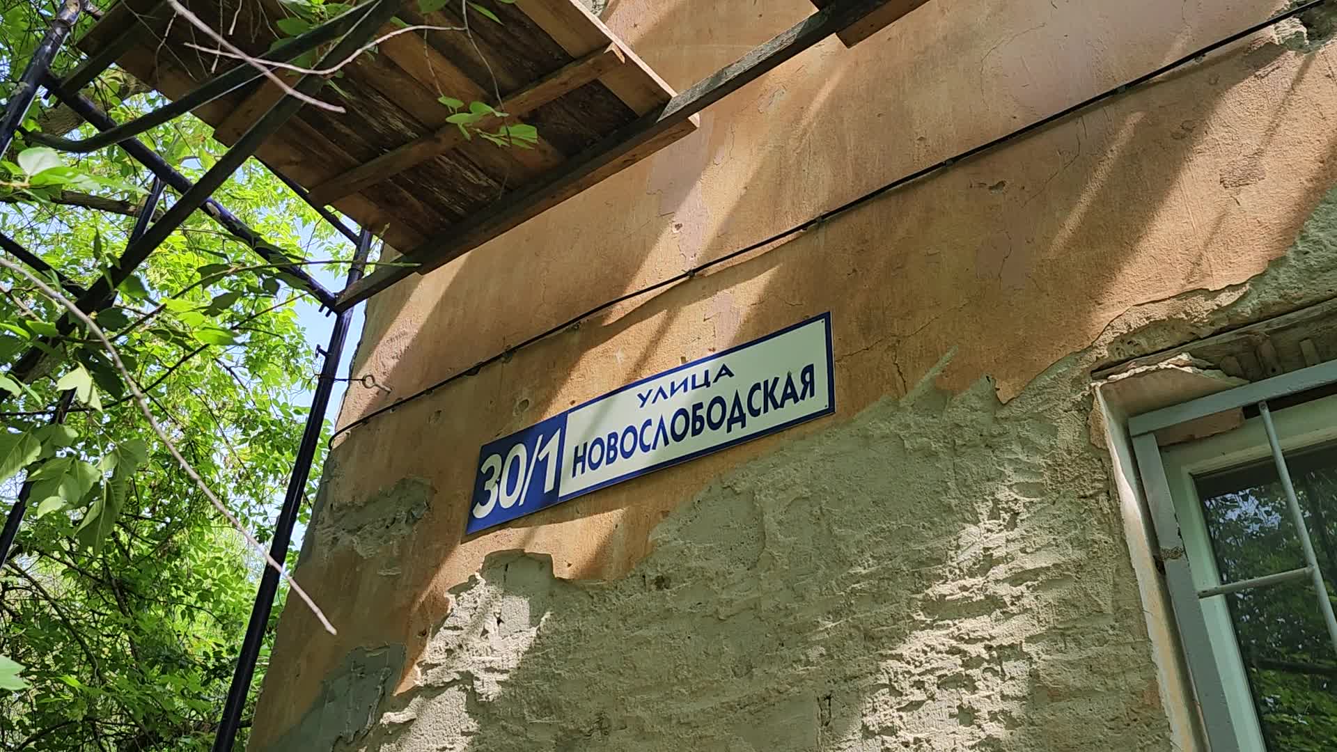 /mediabank_mount//76569/548e6fa7e9fda4abb5973c4d0b7bd647.jpg