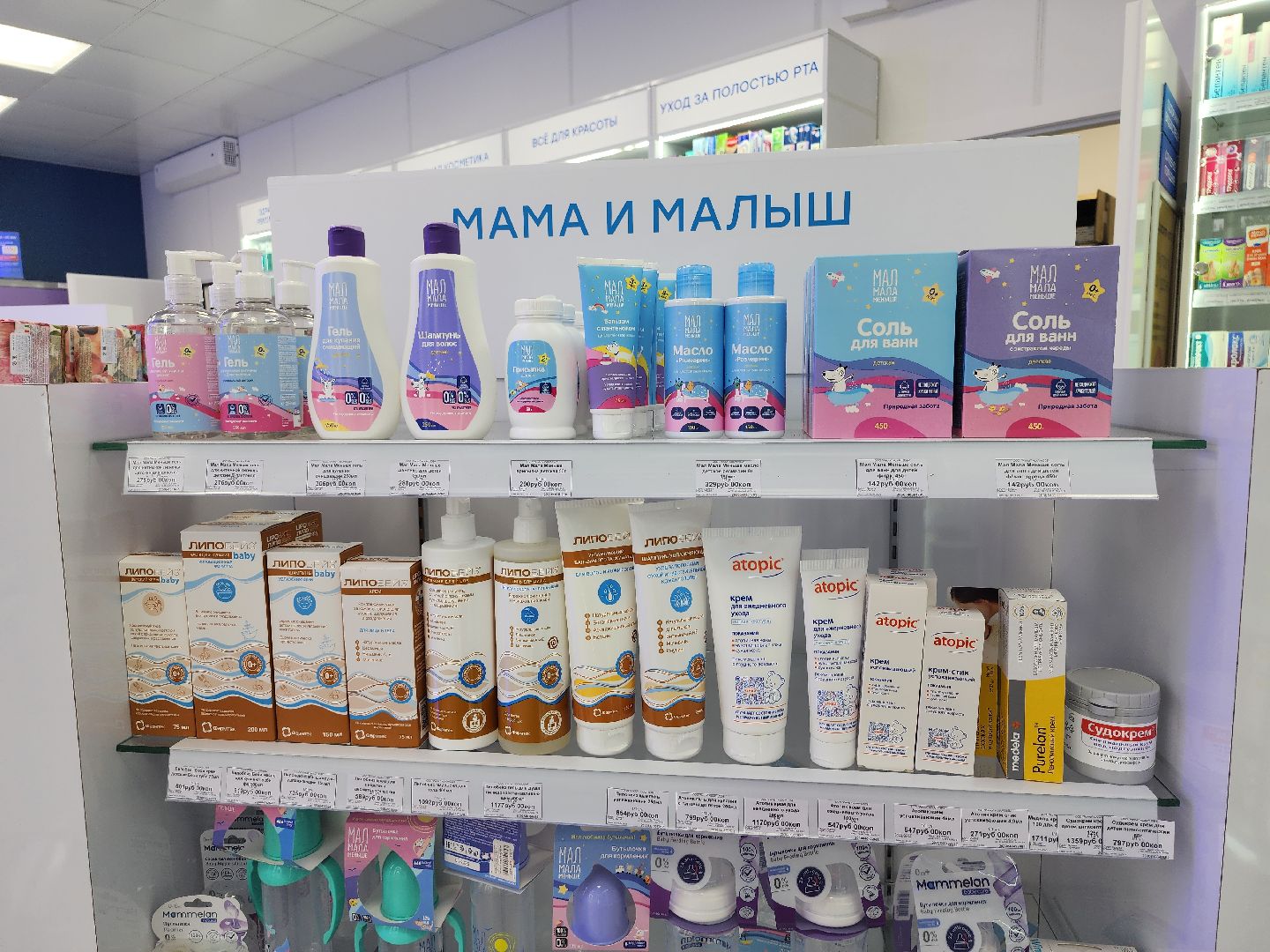 торговый павильон, экономика, аптека, старая купавна, богородский городской округ,