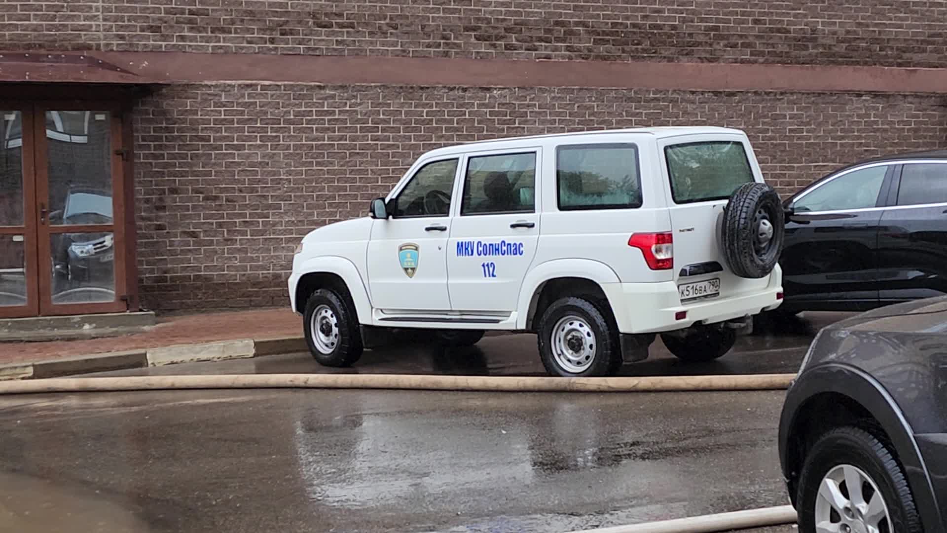 /mediabank_mount//76577/326598e361602e007bfff7eef87afae2.jpg
