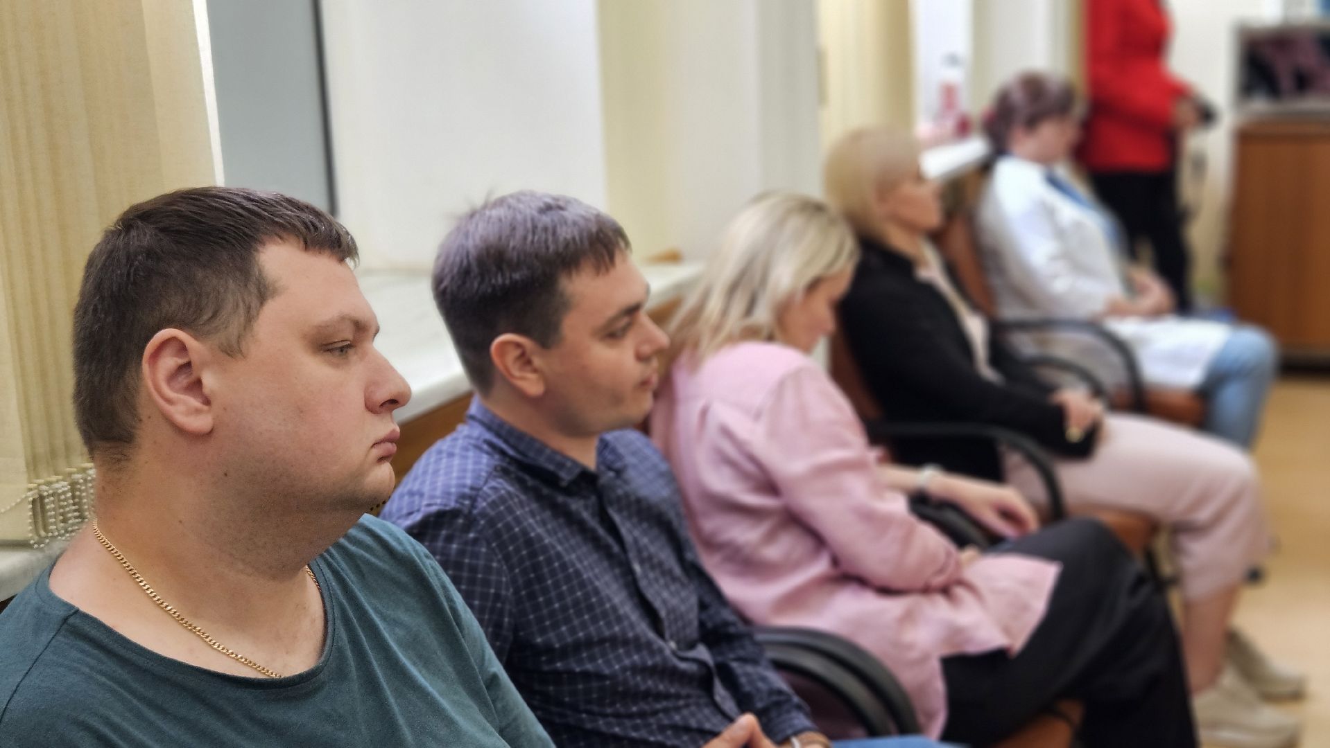 безопасность, полиция, прокуратура, жуковский,