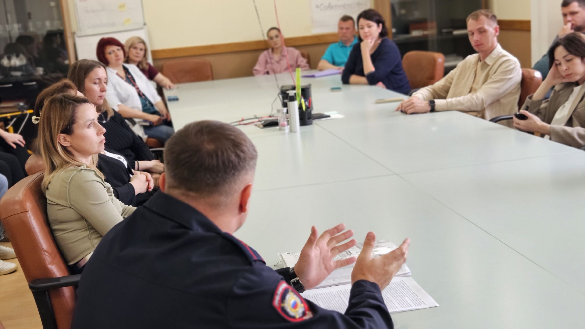 безопасность, полиция, прокуратура, жуковский,