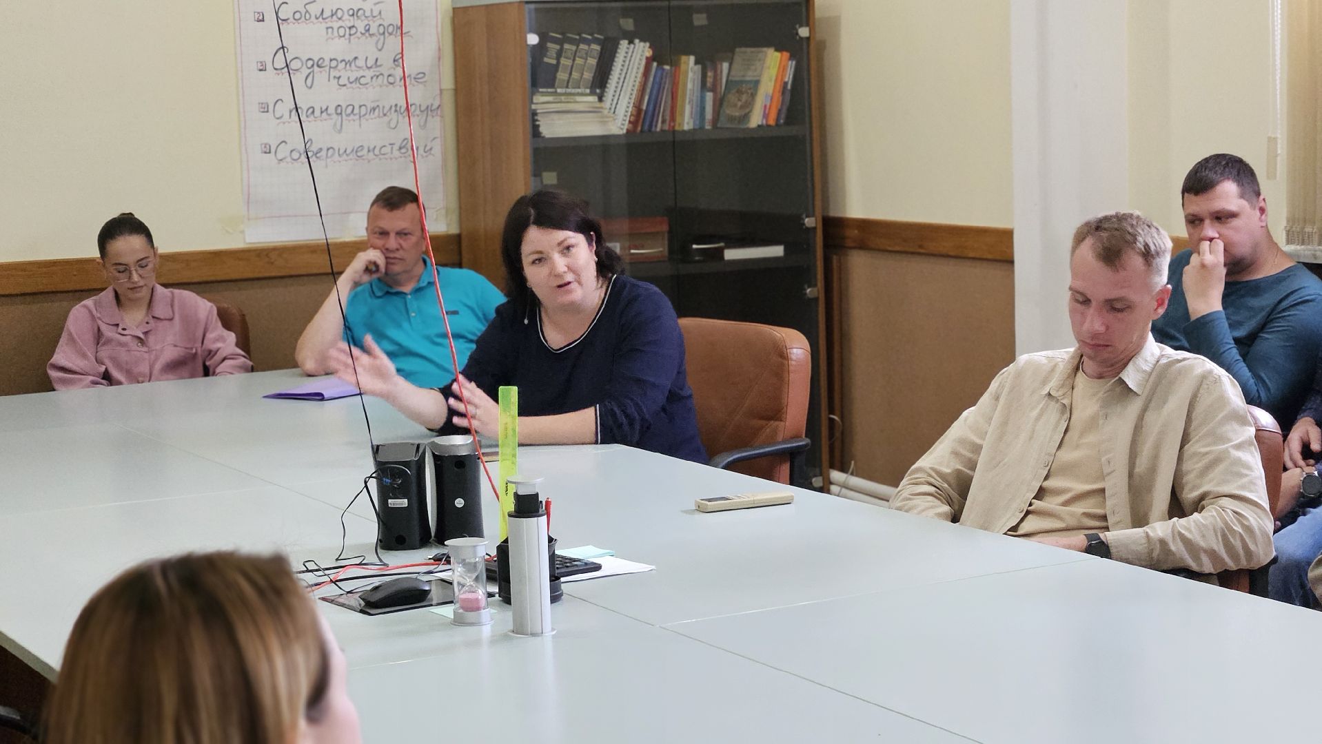 безопасность, полиция, прокуратура, жуковский,