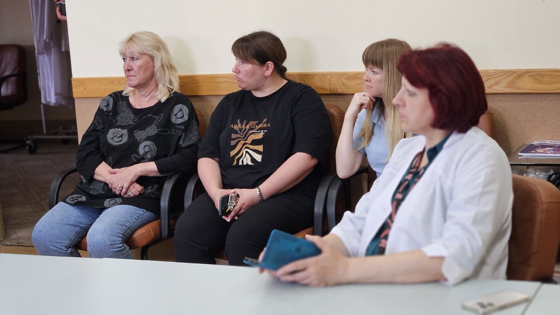 безопасность, полиция, прокуратура, жуковский,