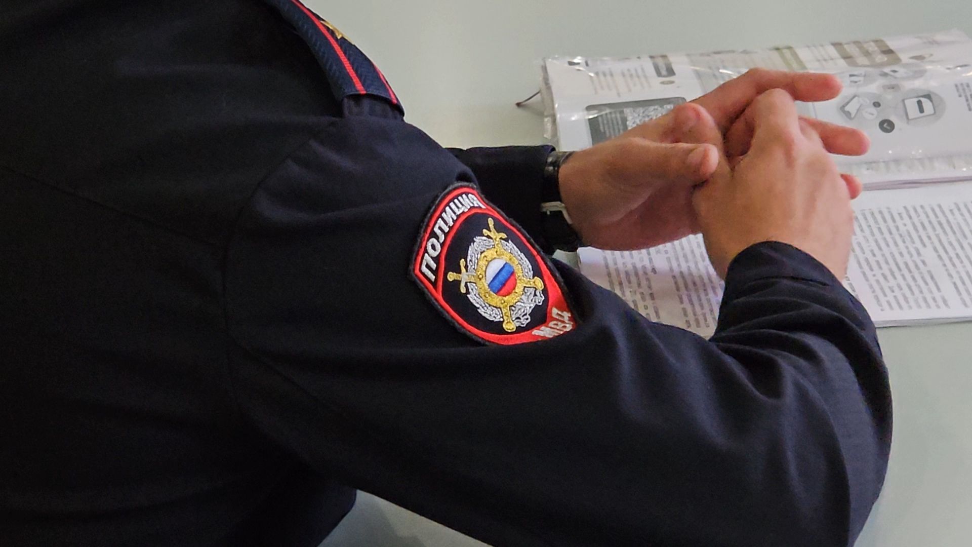 безопасность, полиция, прокуратура, жуковский,