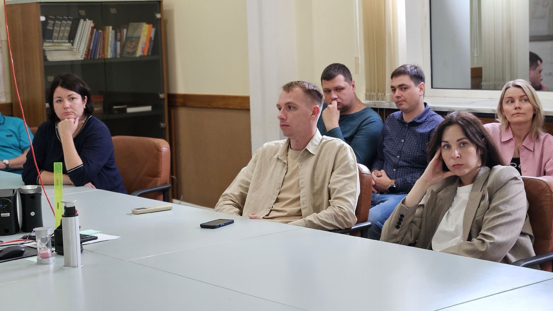 безопасность, полиция, прокуратура, жуковский,