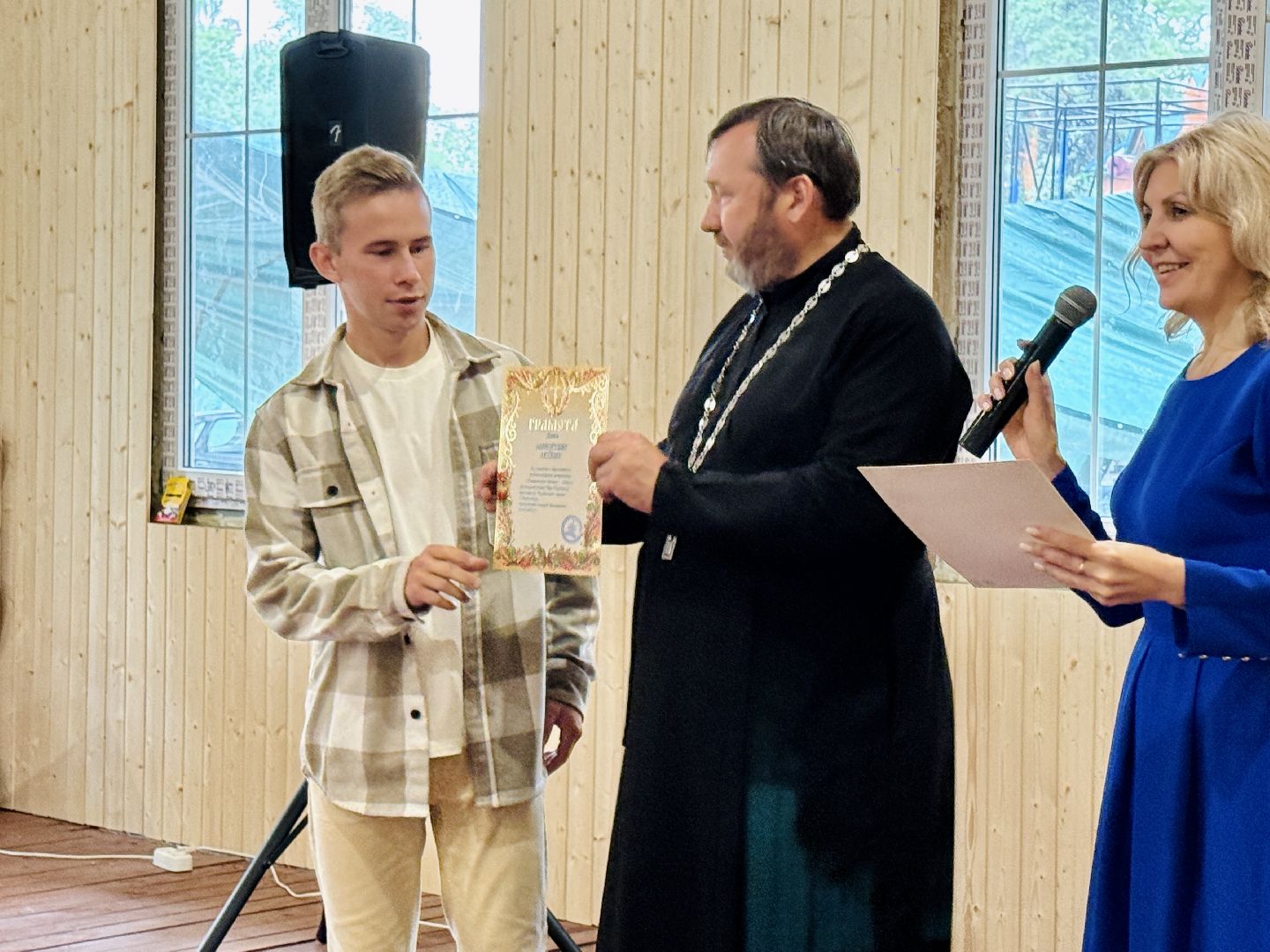 раменское, колокольный звон, фестиваль колокольного звона, казанский храм, раменские звоны,