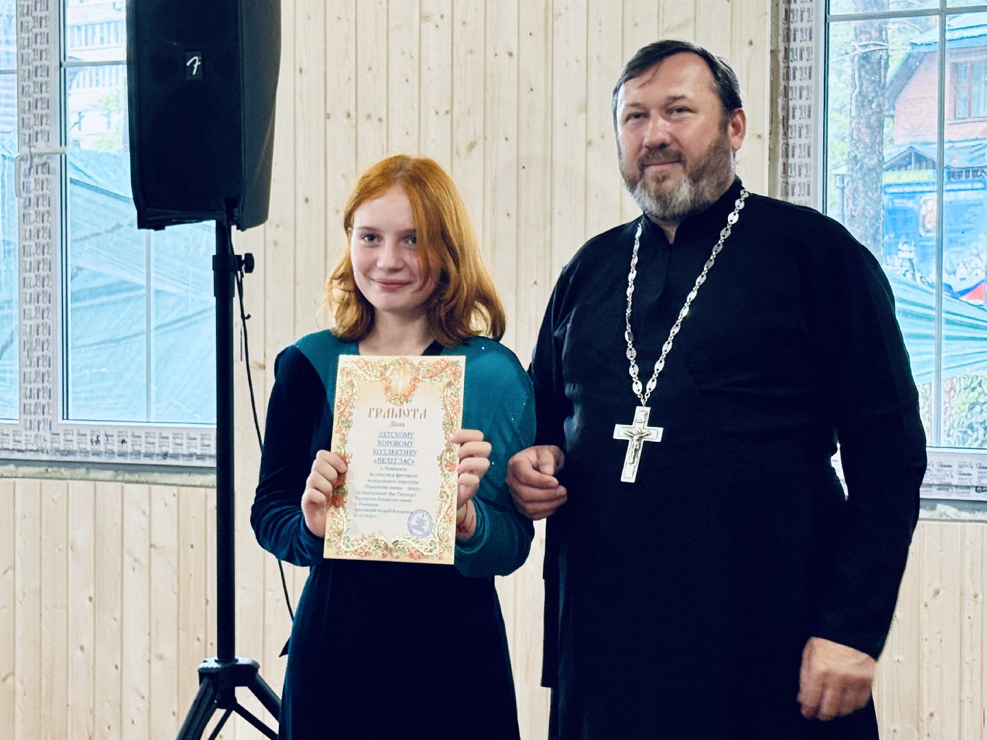 раменское, колокольный звон, фестиваль колокольного звона, казанский храм, раменские звоны,